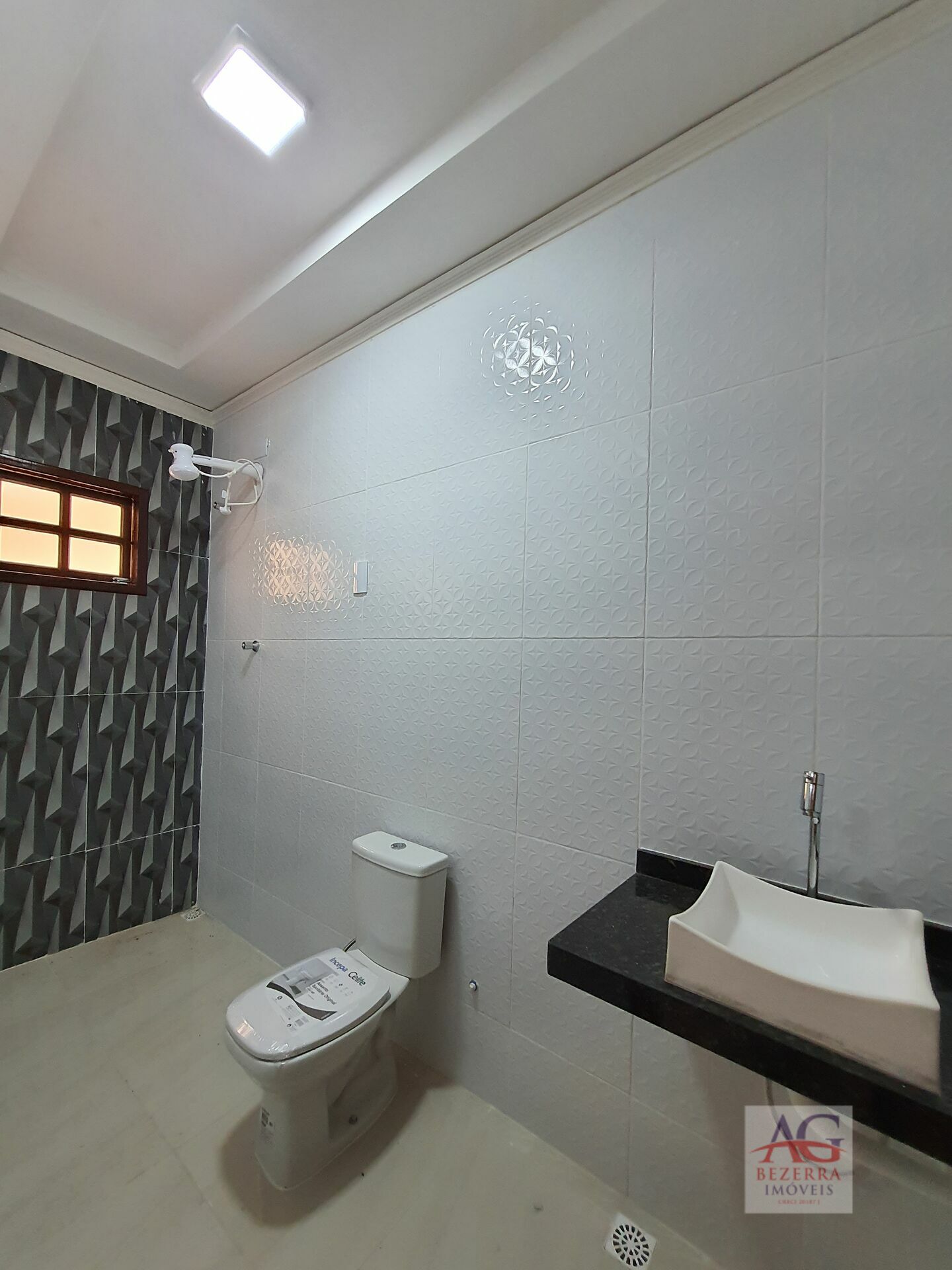 Casa, 3 quartos, 136 m² - Foto 15