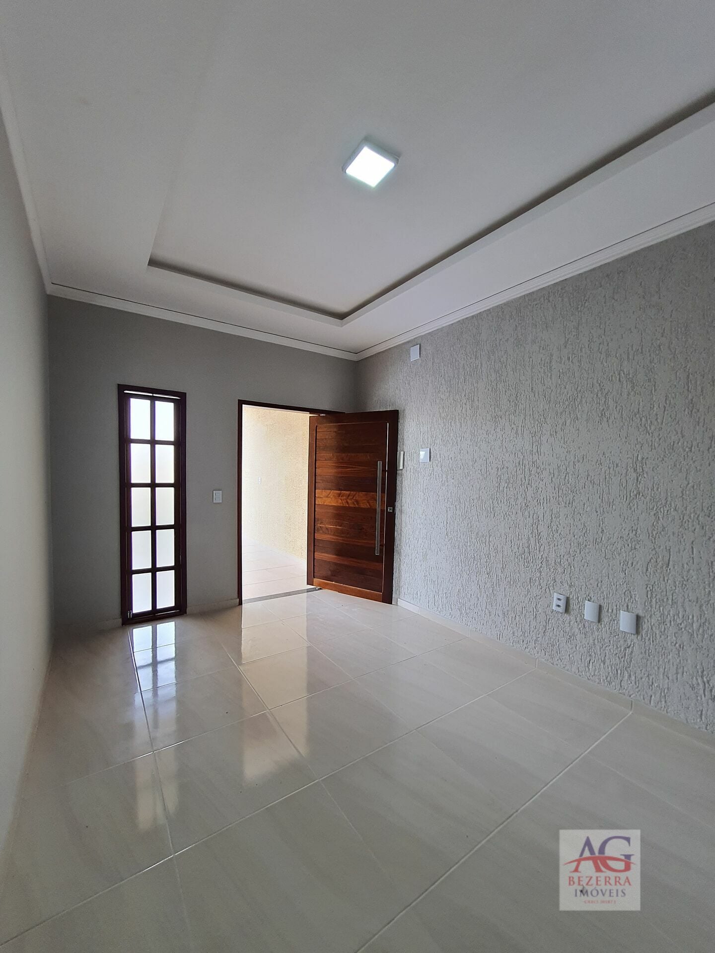 Casa, 3 quartos, 136 m² - Foto 3
