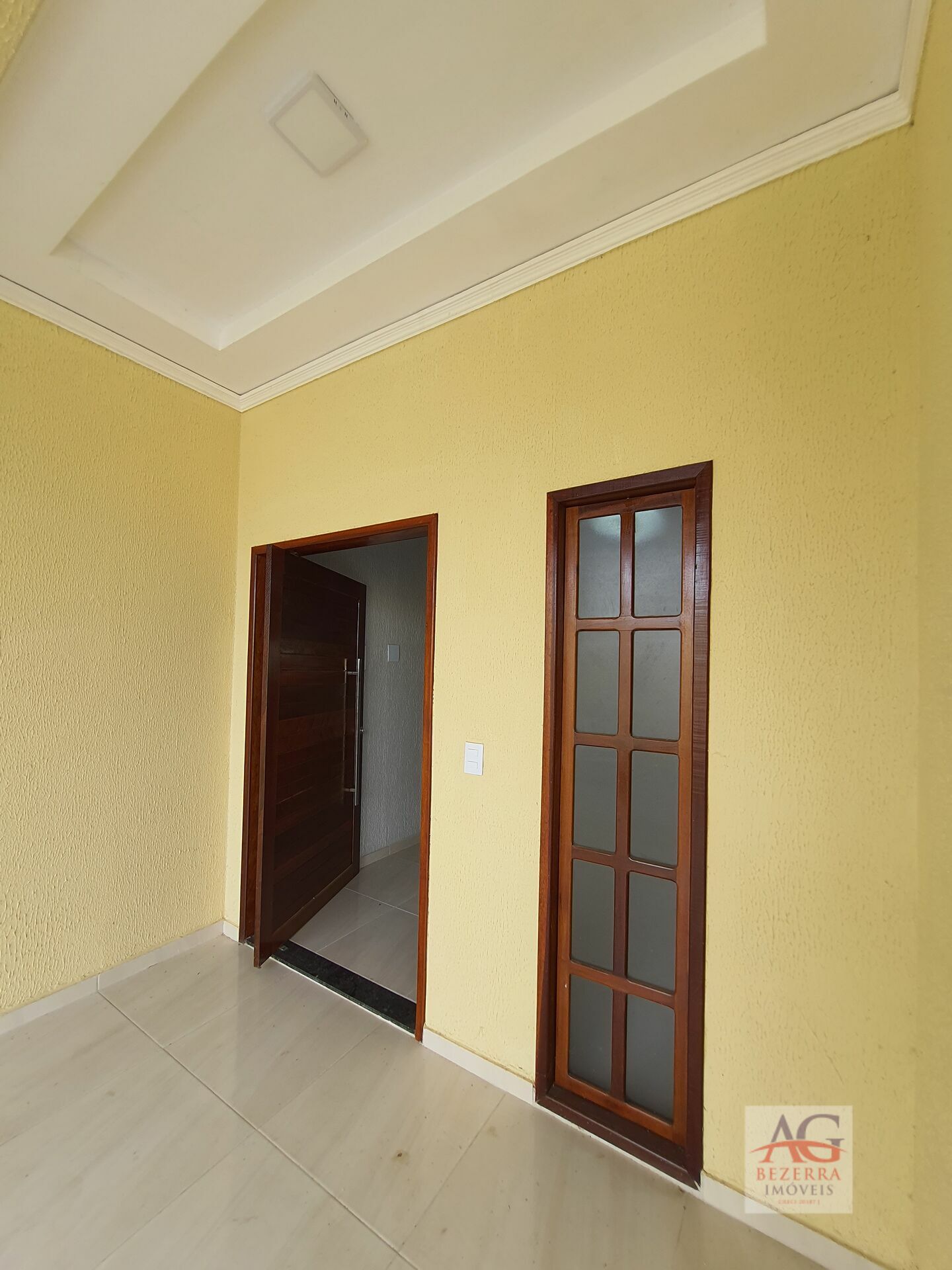 Casa, 3 quartos, 136 m² - Foto 20