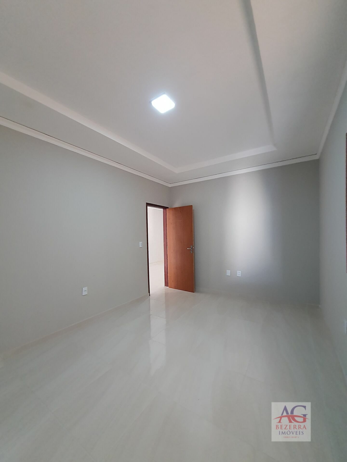 Casa, 3 quartos, 136 m² - Foto 16