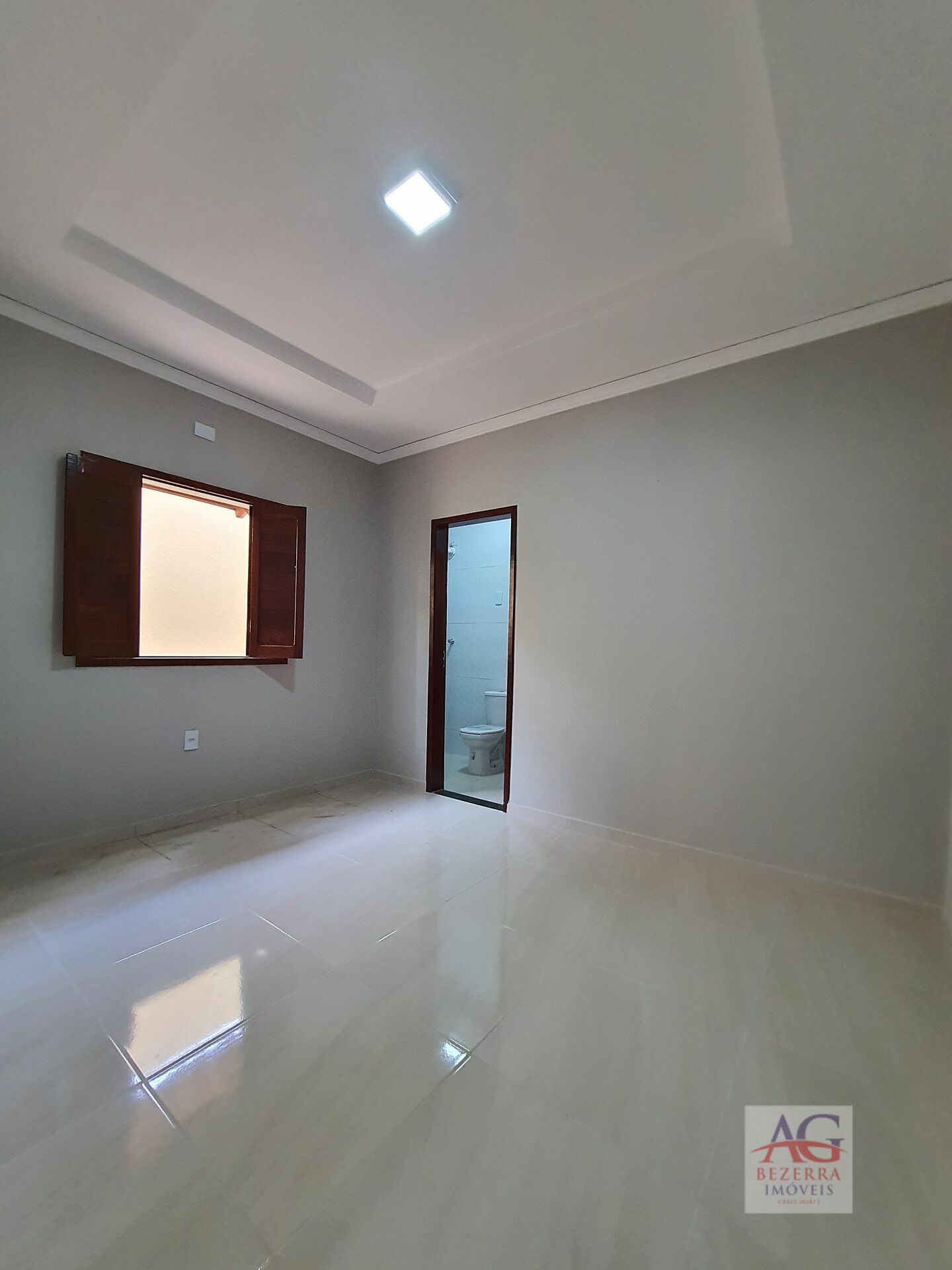 Casa, 3 quartos, 136 m² - Foto 10