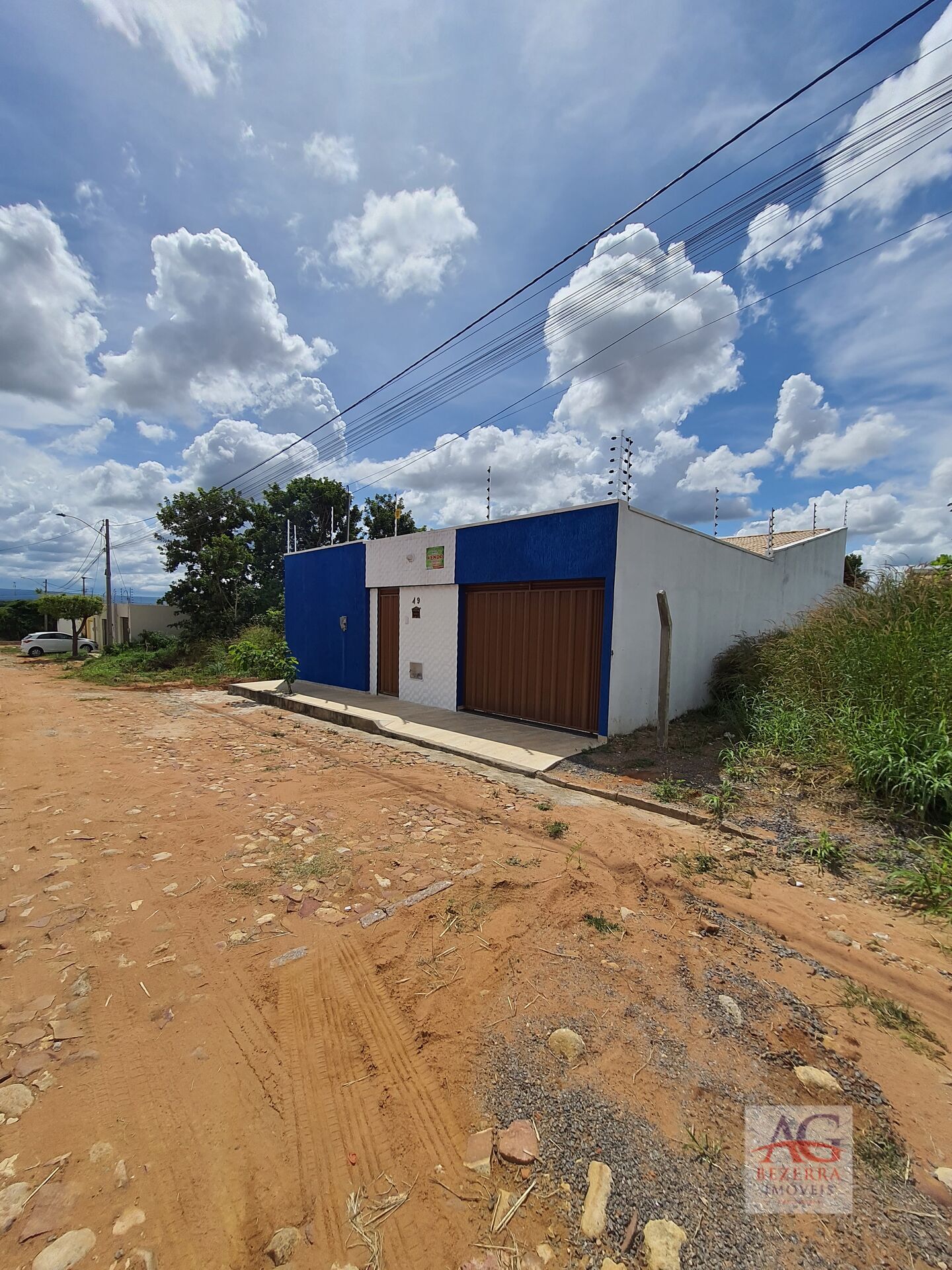 Casa, 3 quartos, 136 m² - Foto 23