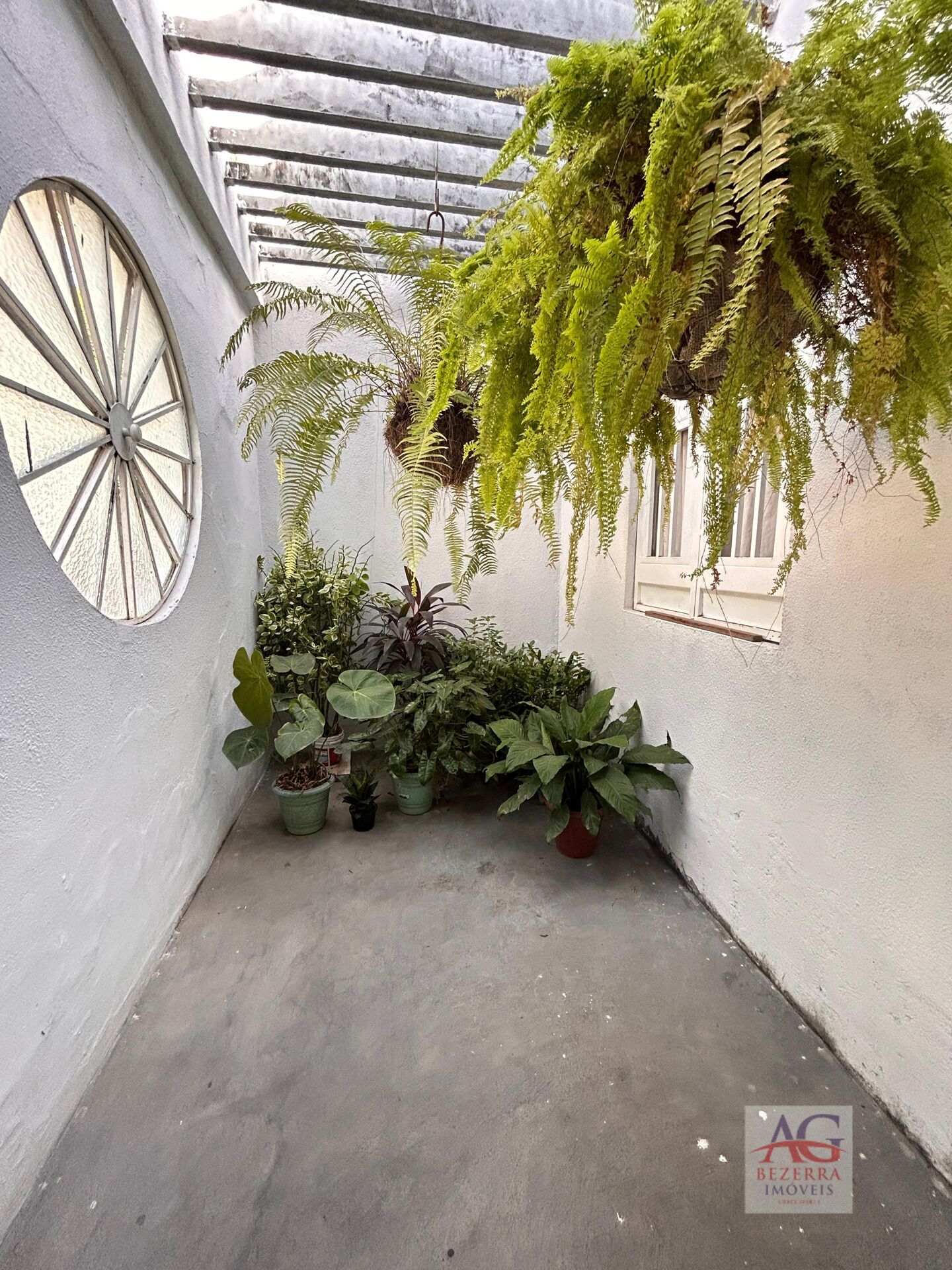 Casa, 3 quartos, 110 m² - Foto 10