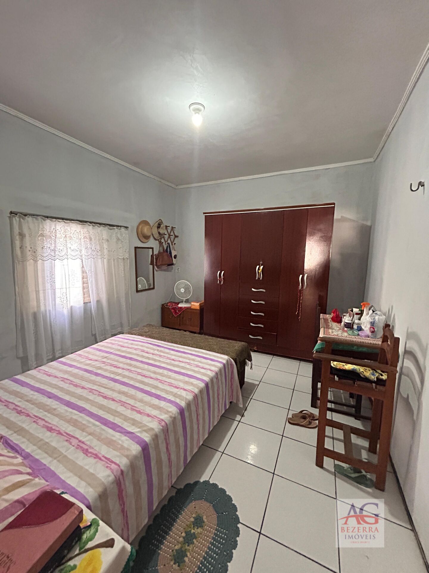 Casa, 3 quartos, 110 m² - Foto 11