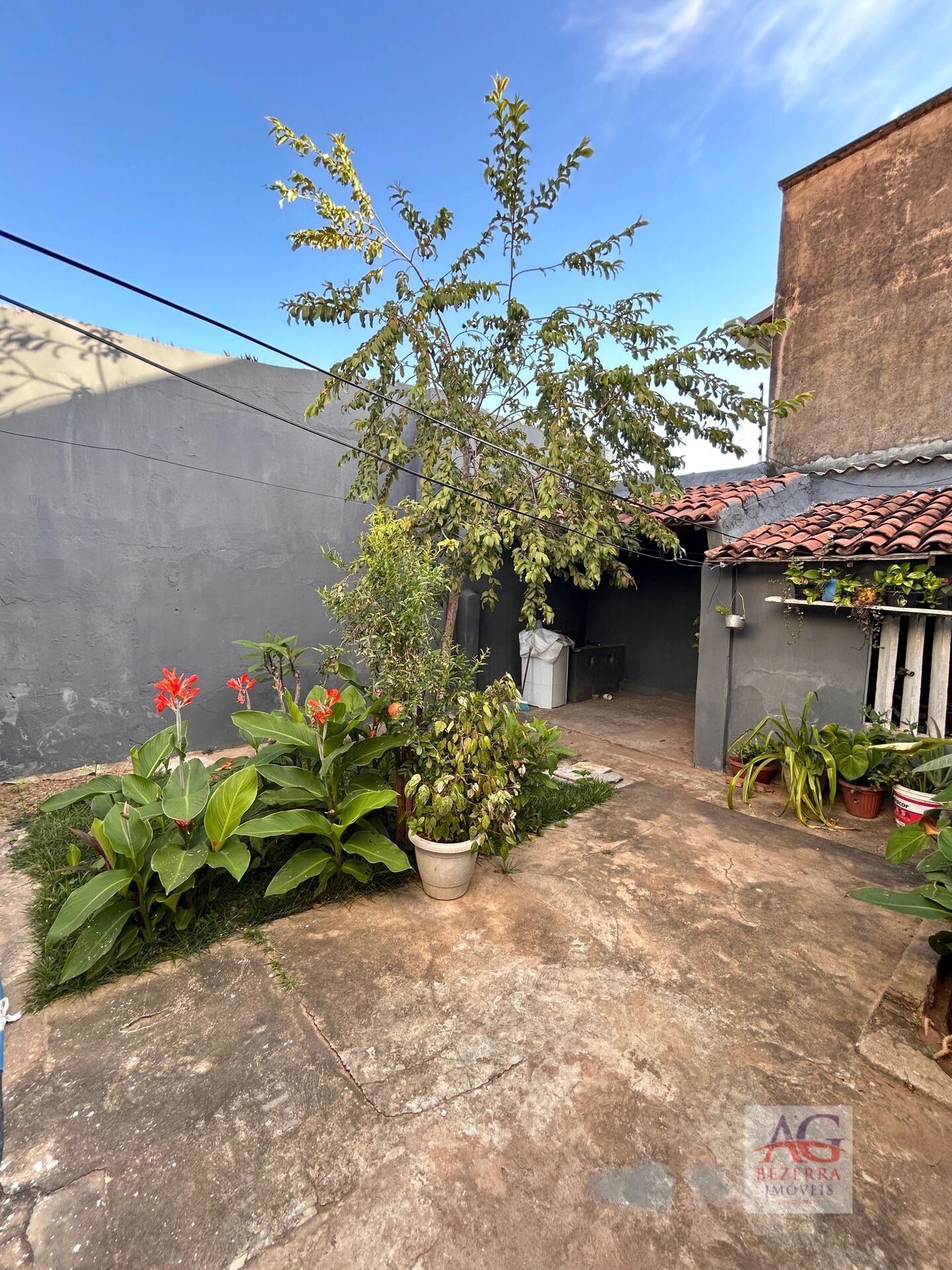 Casa, 3 quartos, 110 m² - Foto 12