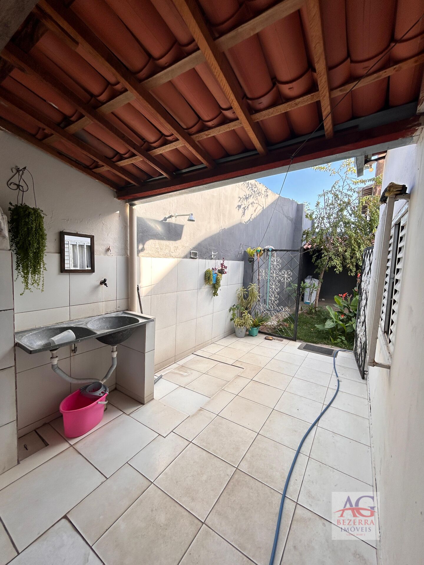 Casa, 3 quartos, 110 m² - Foto 4