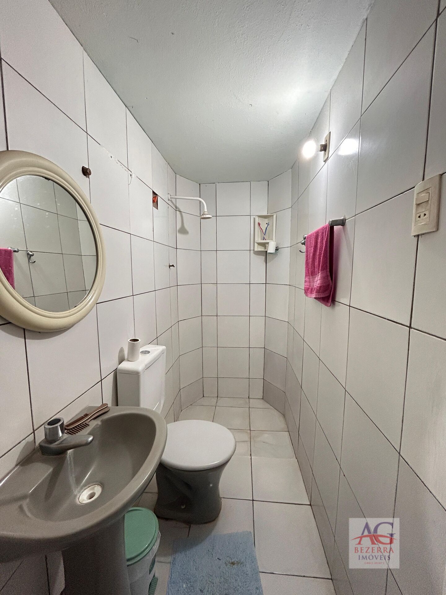 Casa, 3 quartos, 110 m² - Foto 6