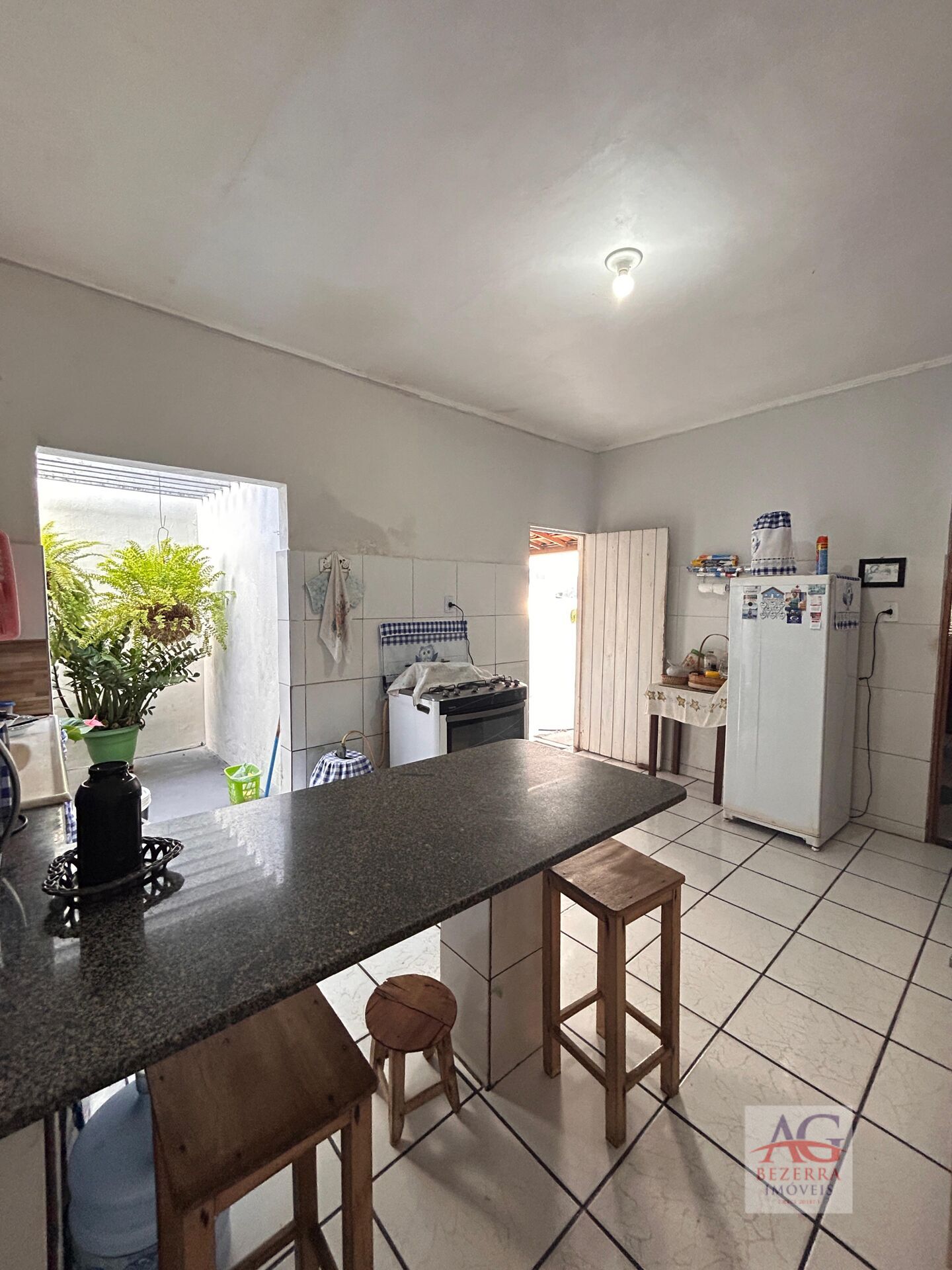 Casa, 3 quartos, 110 m² - Foto 3