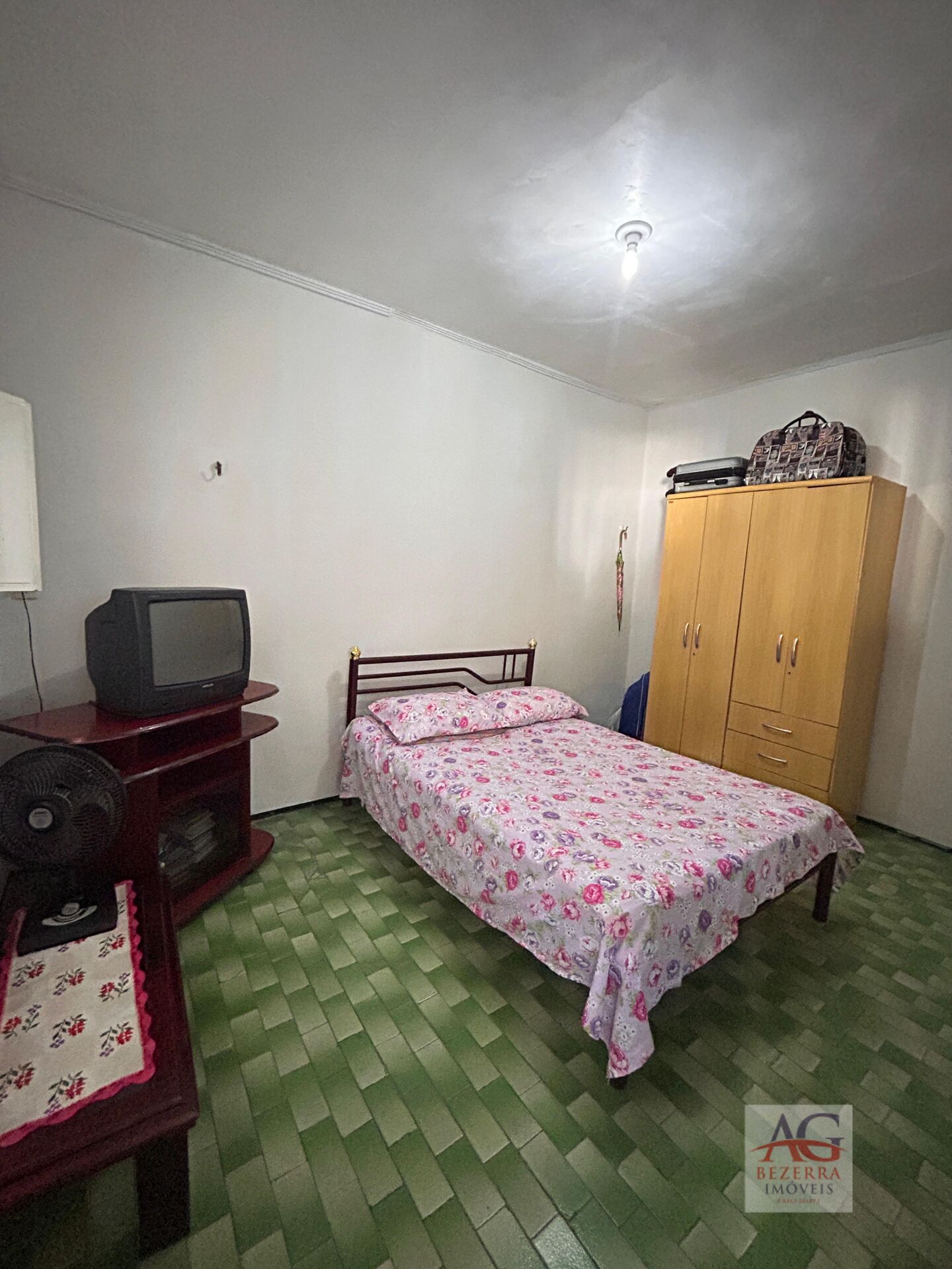 Casa, 3 quartos, 110 m² - Foto 8