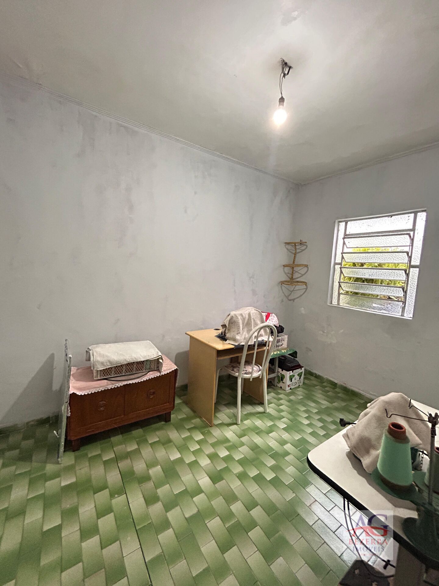 Casa, 3 quartos, 110 m² - Foto 7