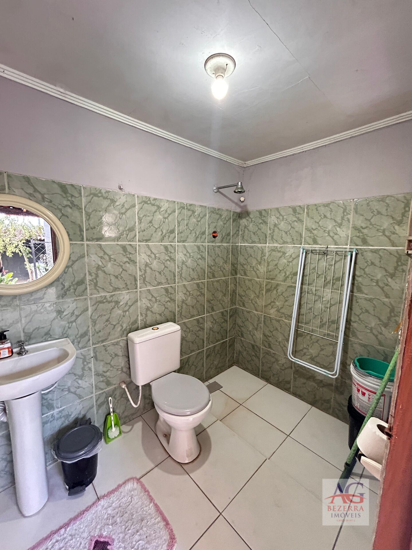 Casa, 3 quartos, 110 m² - Foto 9