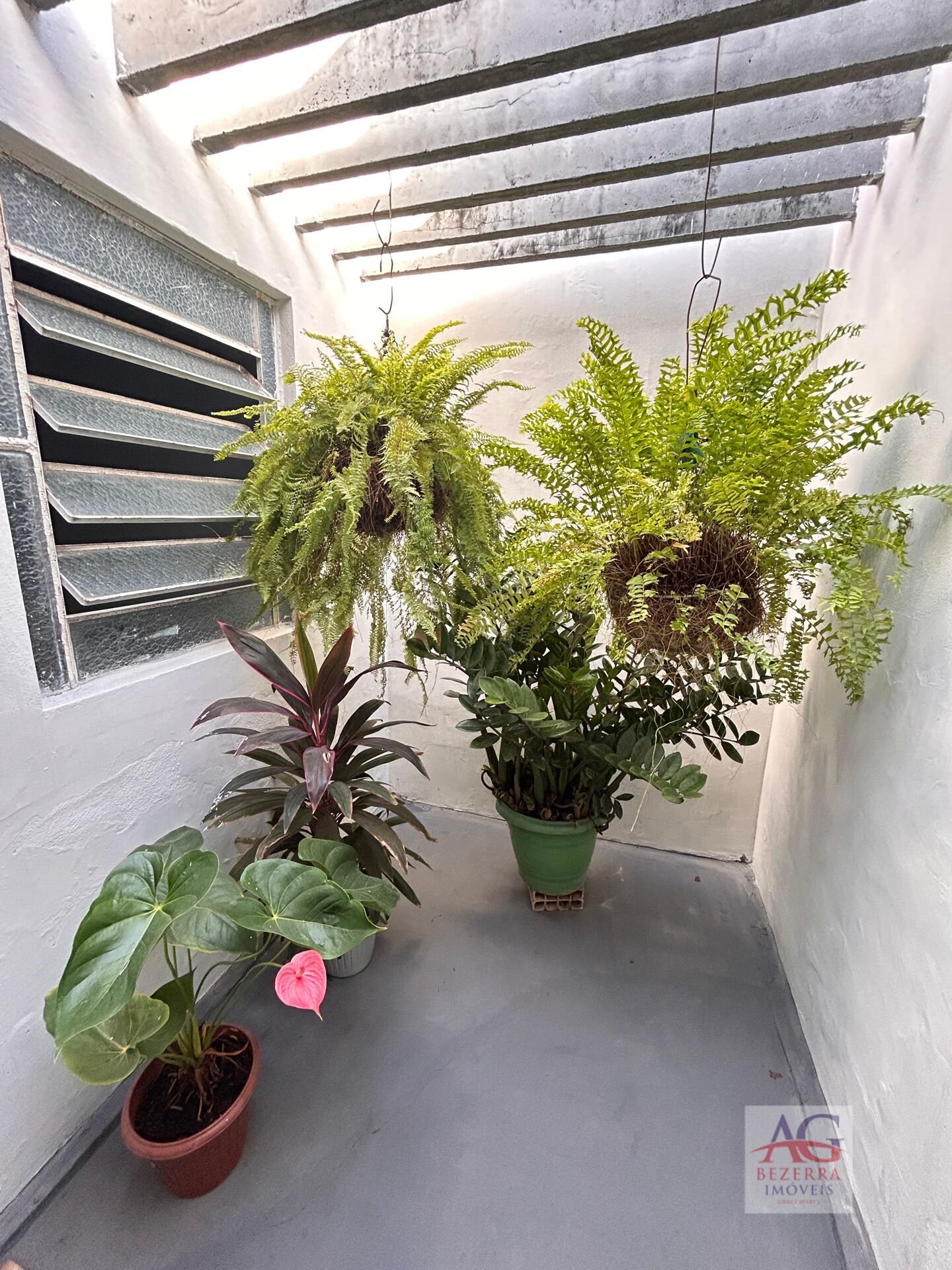 Casa, 3 quartos, 110 m² - Foto 5