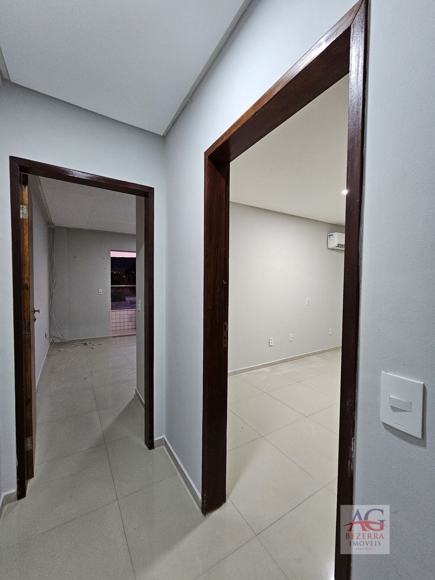 Apartamento, 2 quartos, 63 m² - Foto 10