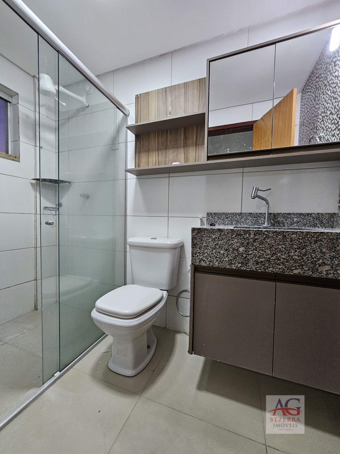 Apartamento, 2 quartos, 63 m² - Foto 17