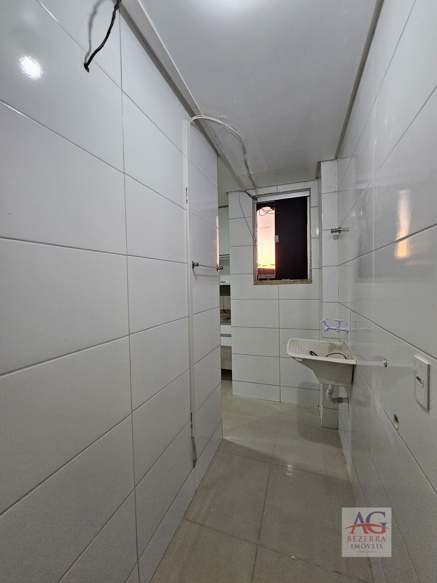 Apartamento, 2 quartos, 63 m² - Foto 8