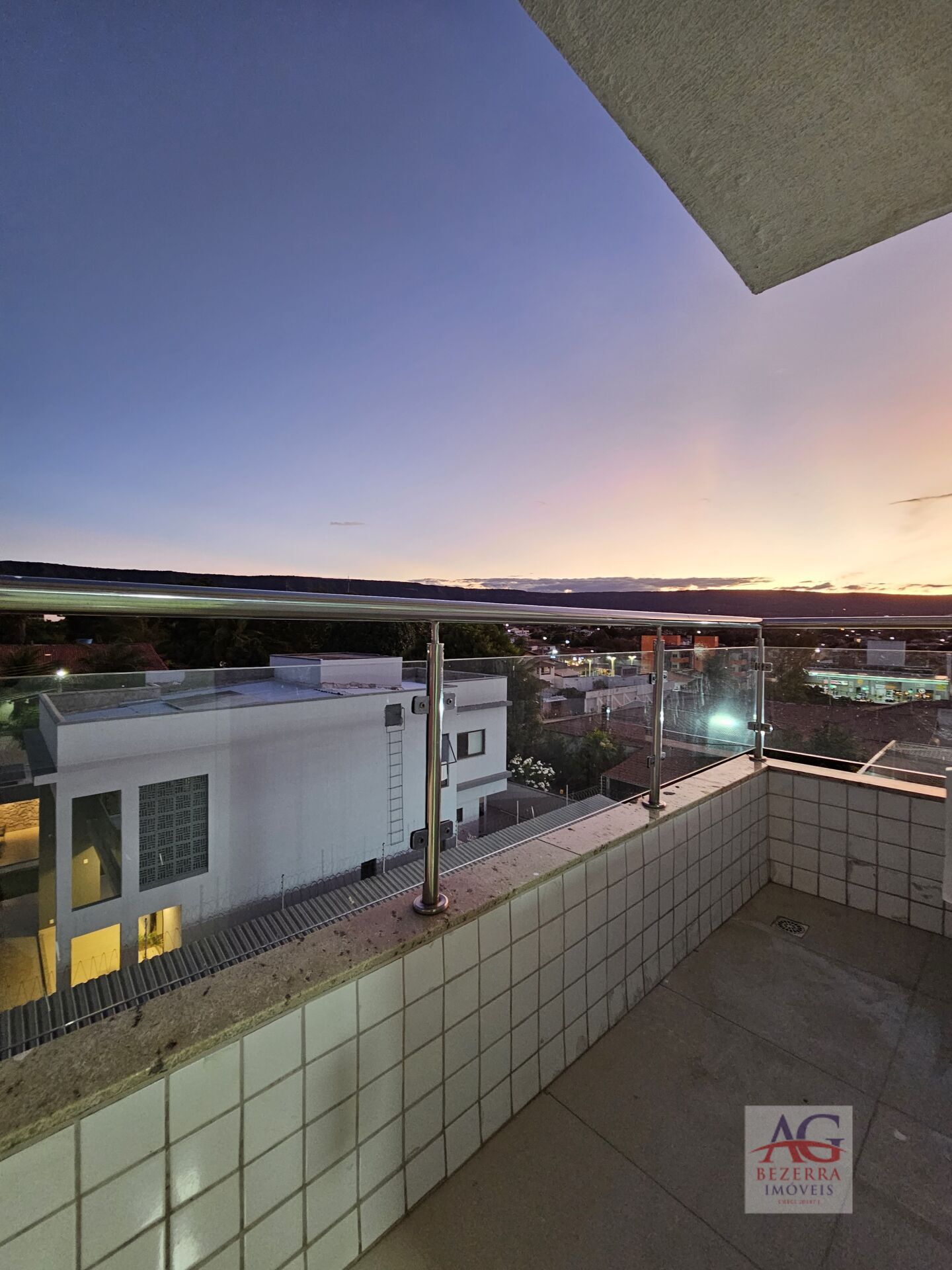 Apartamento, 2 quartos, 63 m² - Foto 19