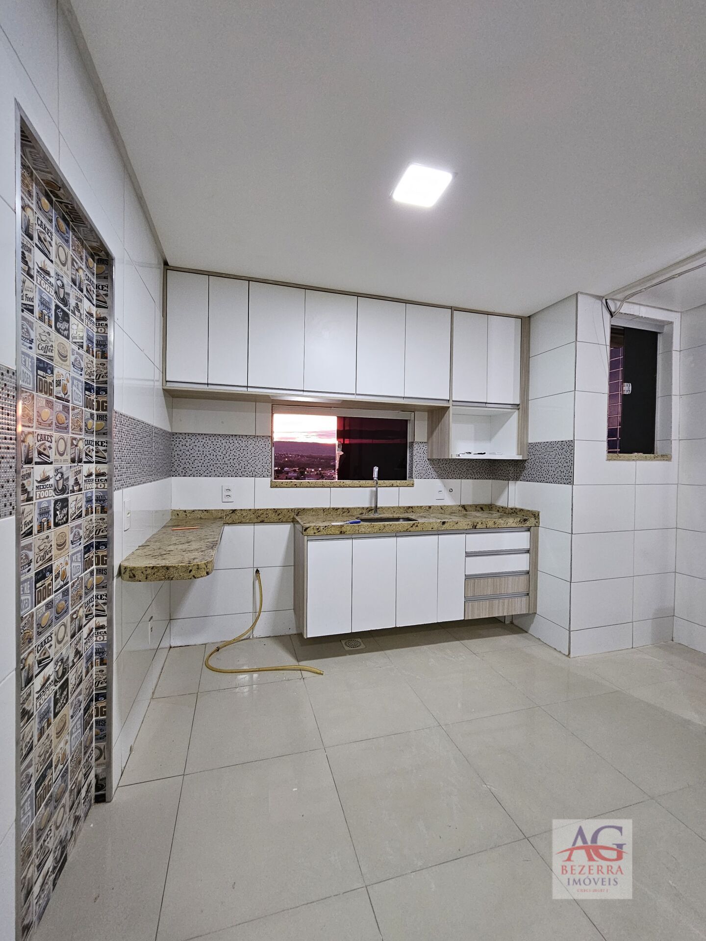 Apartamento, 2 quartos, 63 m² - Foto 6