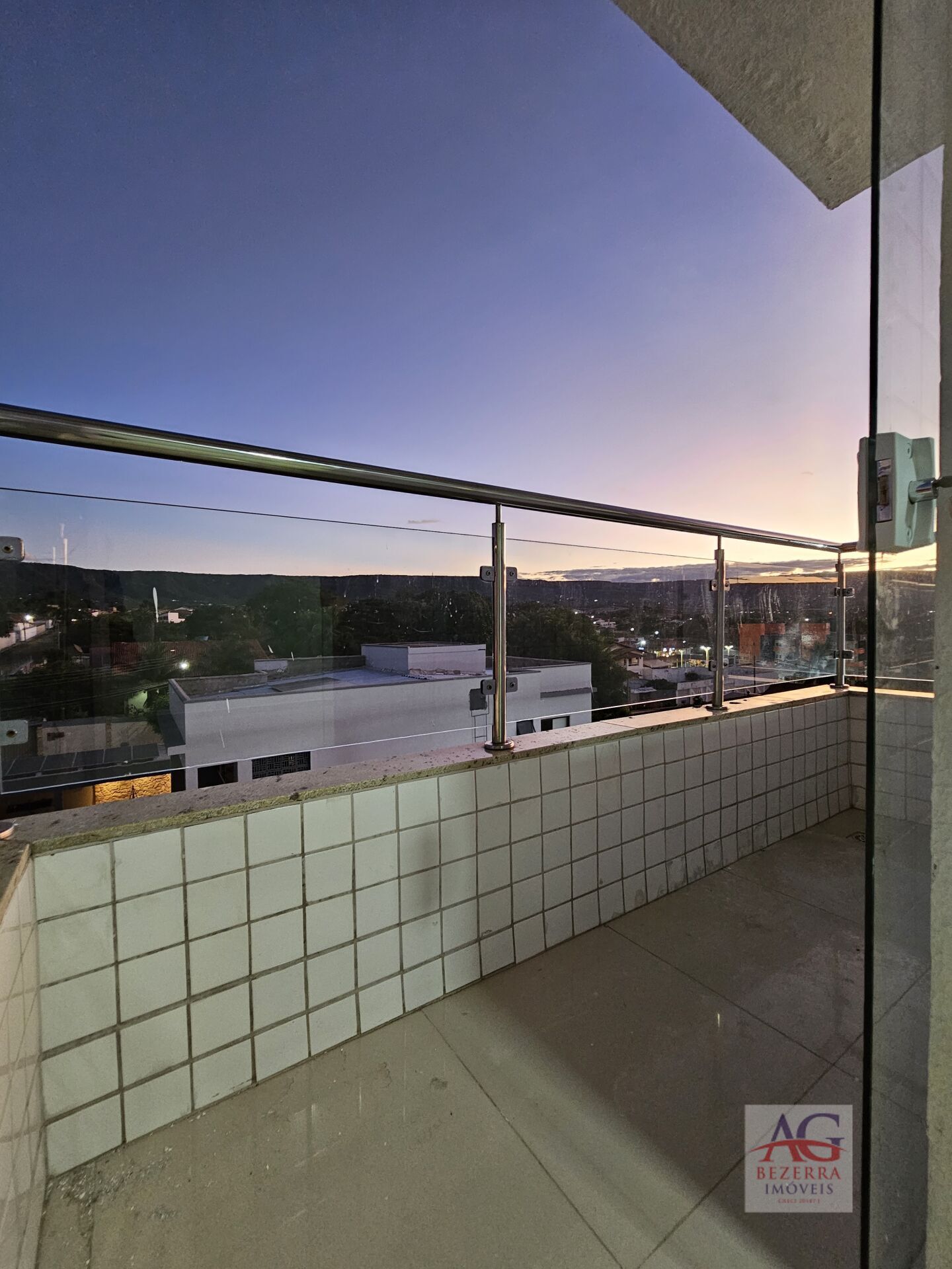 Apartamento, 2 quartos, 63 m² - Foto 18