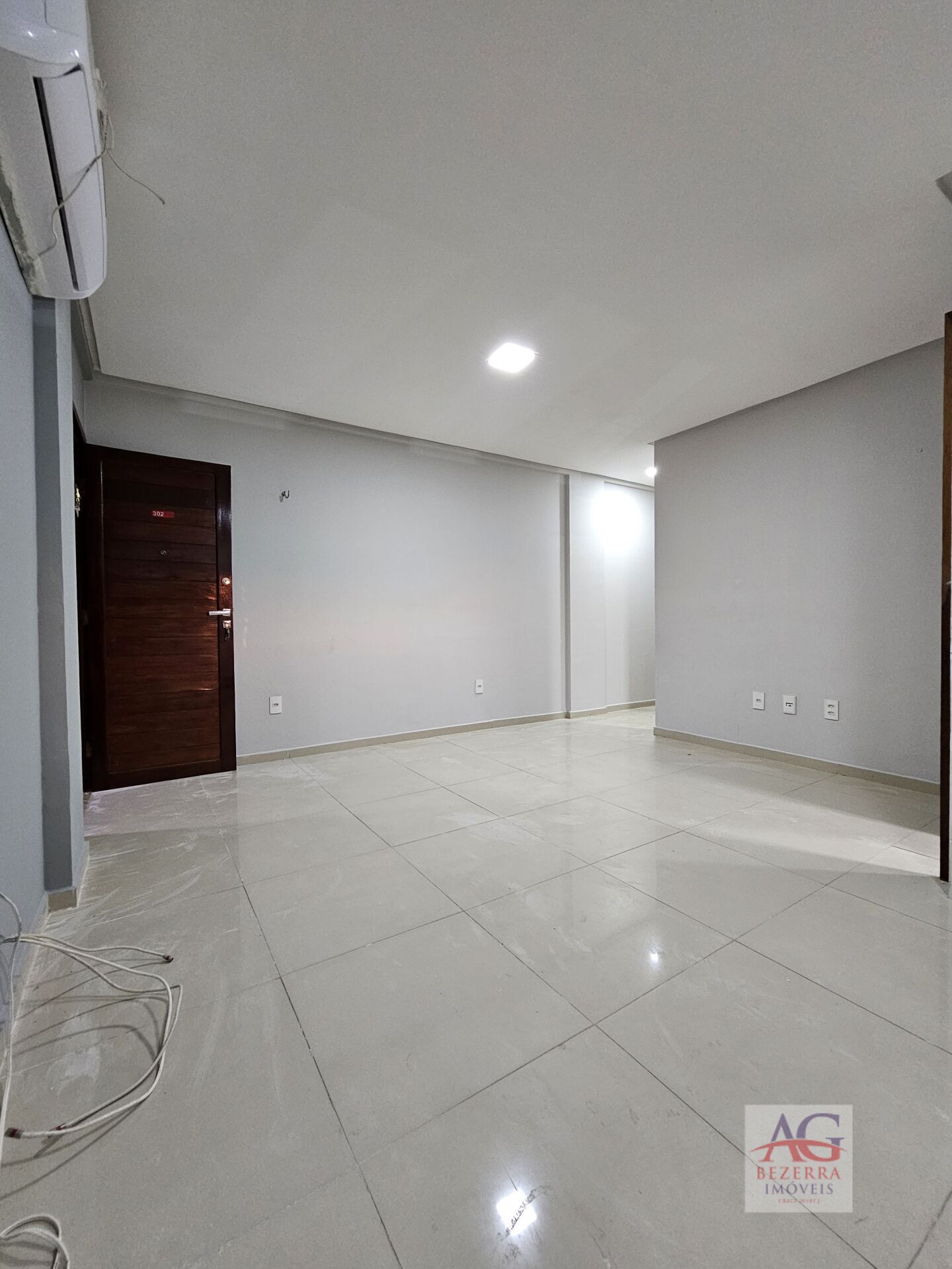 Apartamento, 2 quartos, 63 m² - Foto 4