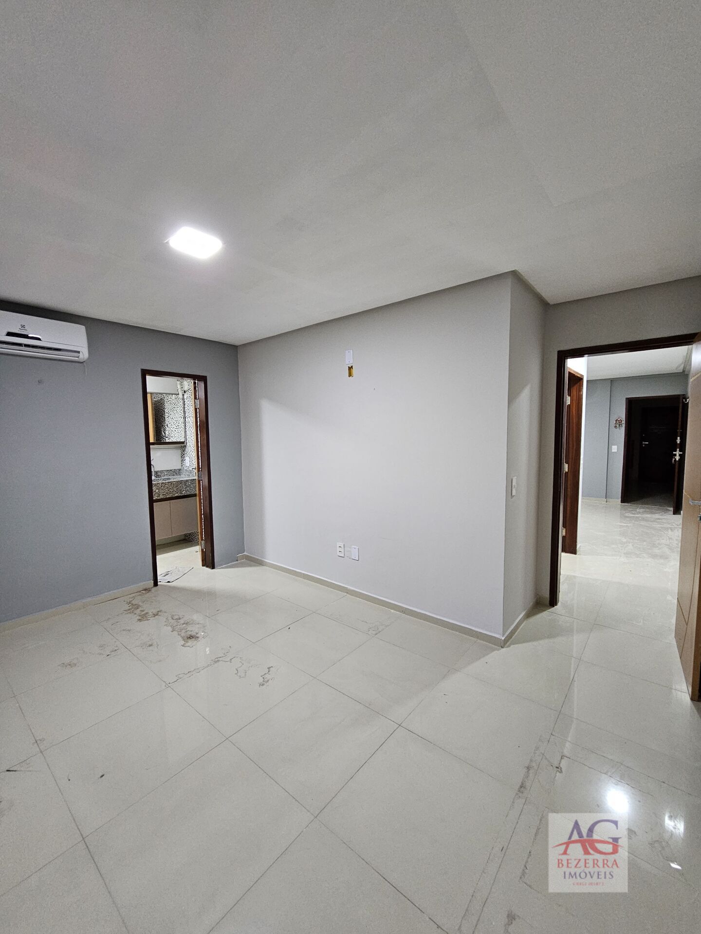 Apartamento, 2 quartos, 63 m² - Foto 15
