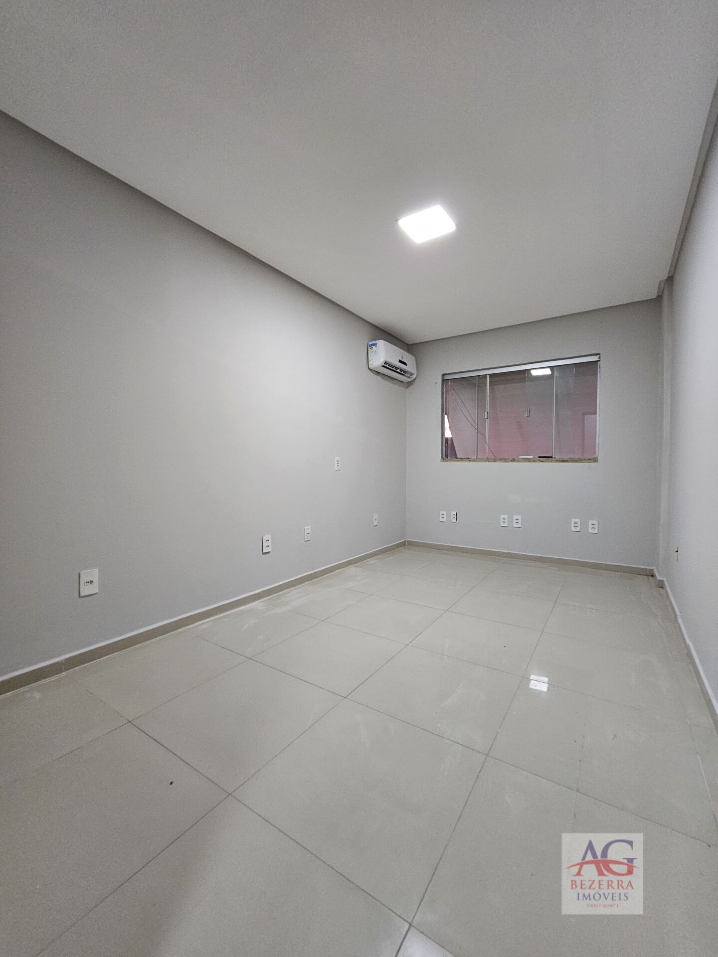 Apartamento, 2 quartos, 63 m² - Foto 11