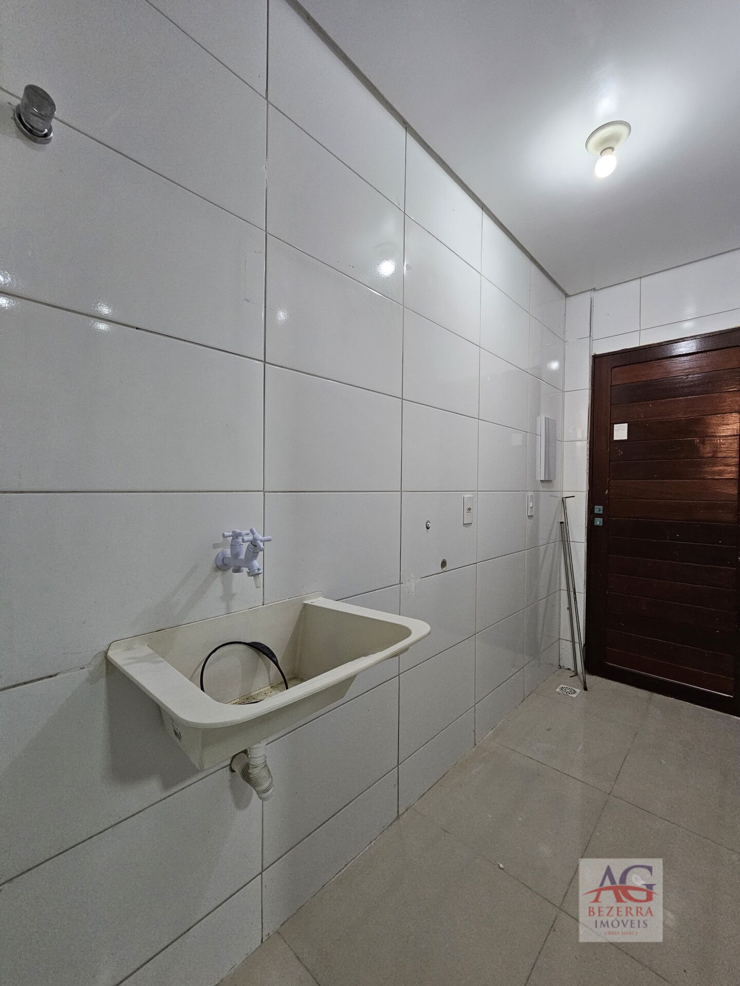 Apartamento, 2 quartos, 63 m² - Foto 7