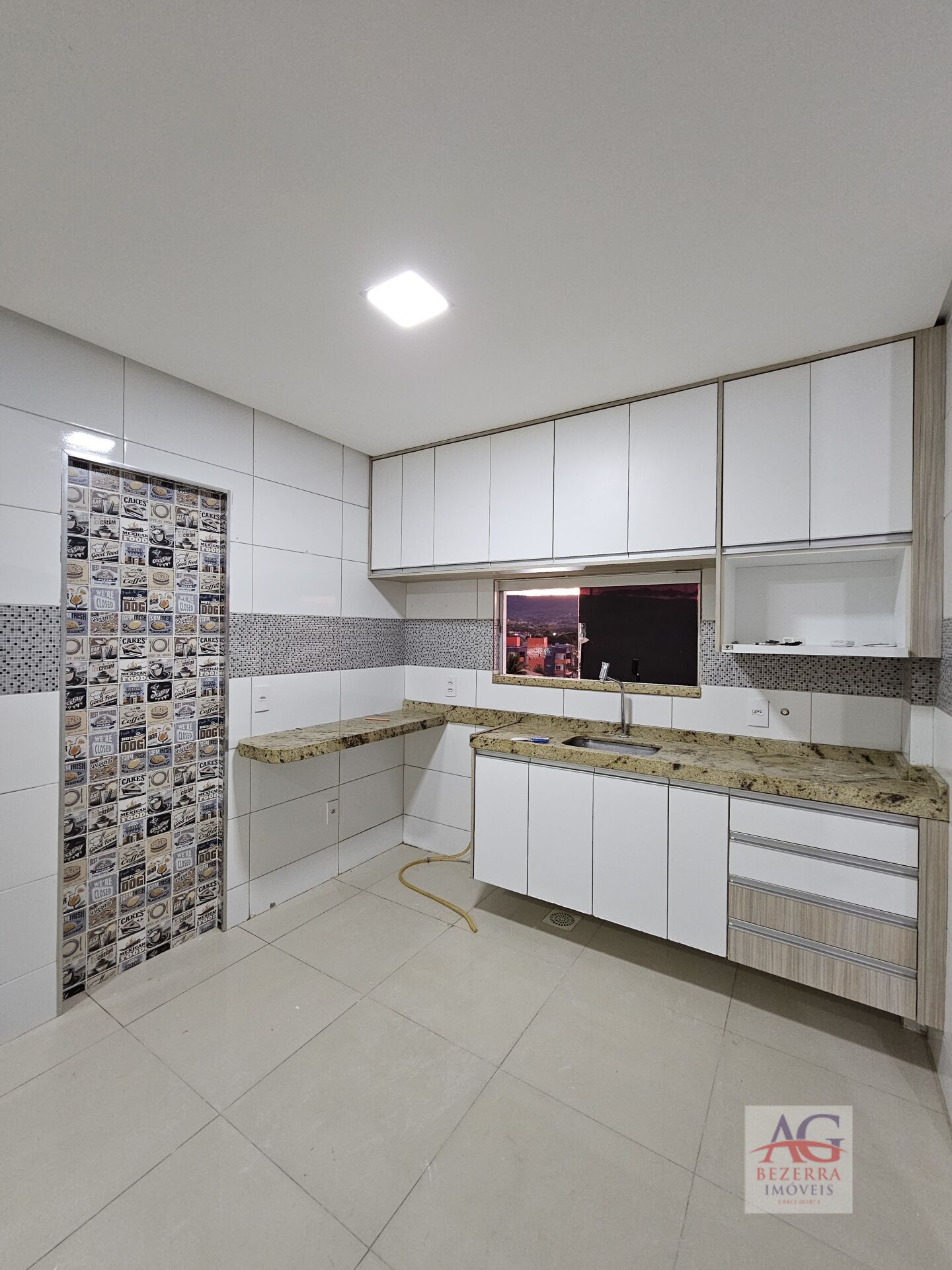 Apartamento, 2 quartos, 63 m² - Foto 5