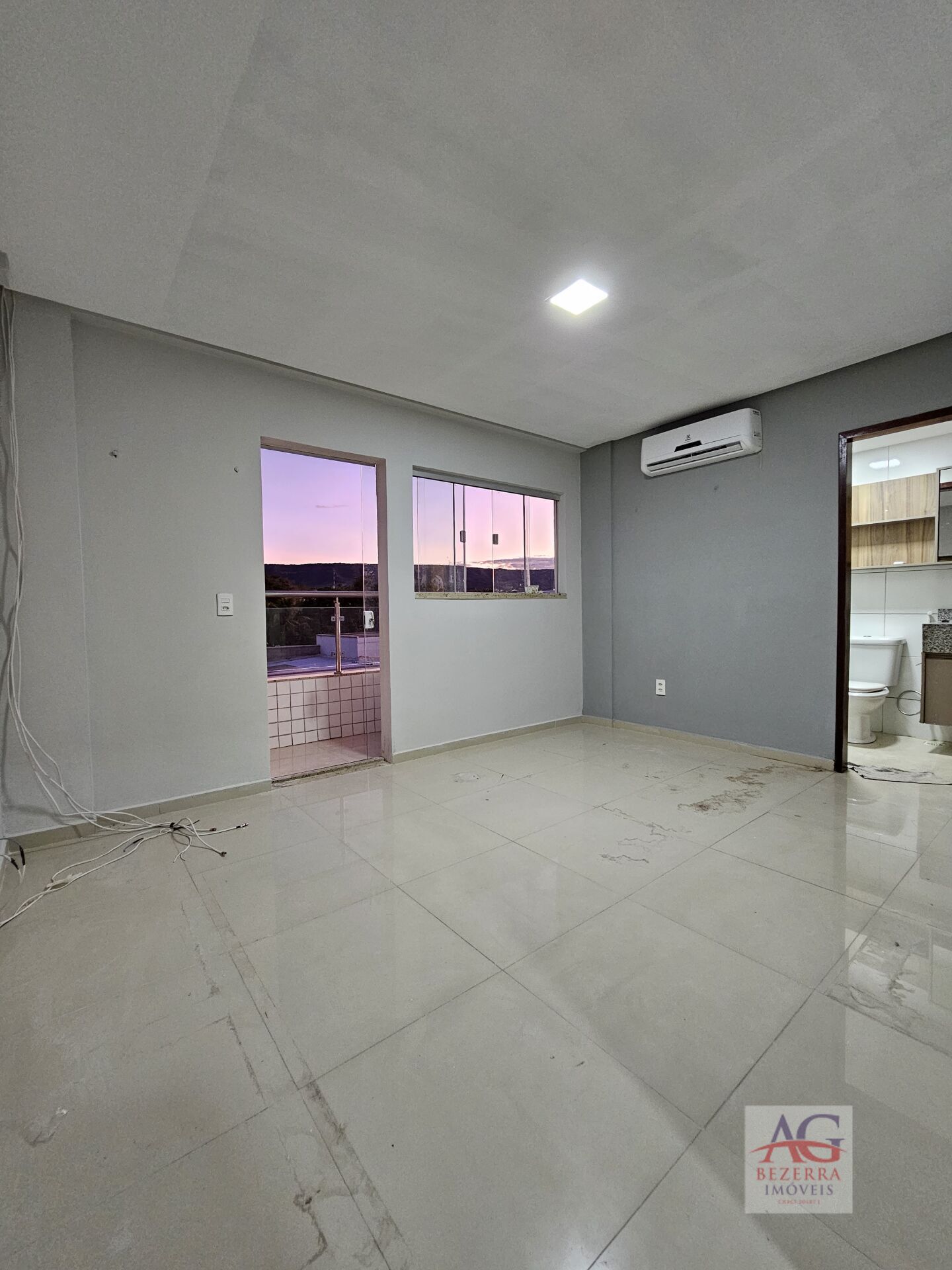 Apartamento, 2 quartos, 63 m² - Foto 13