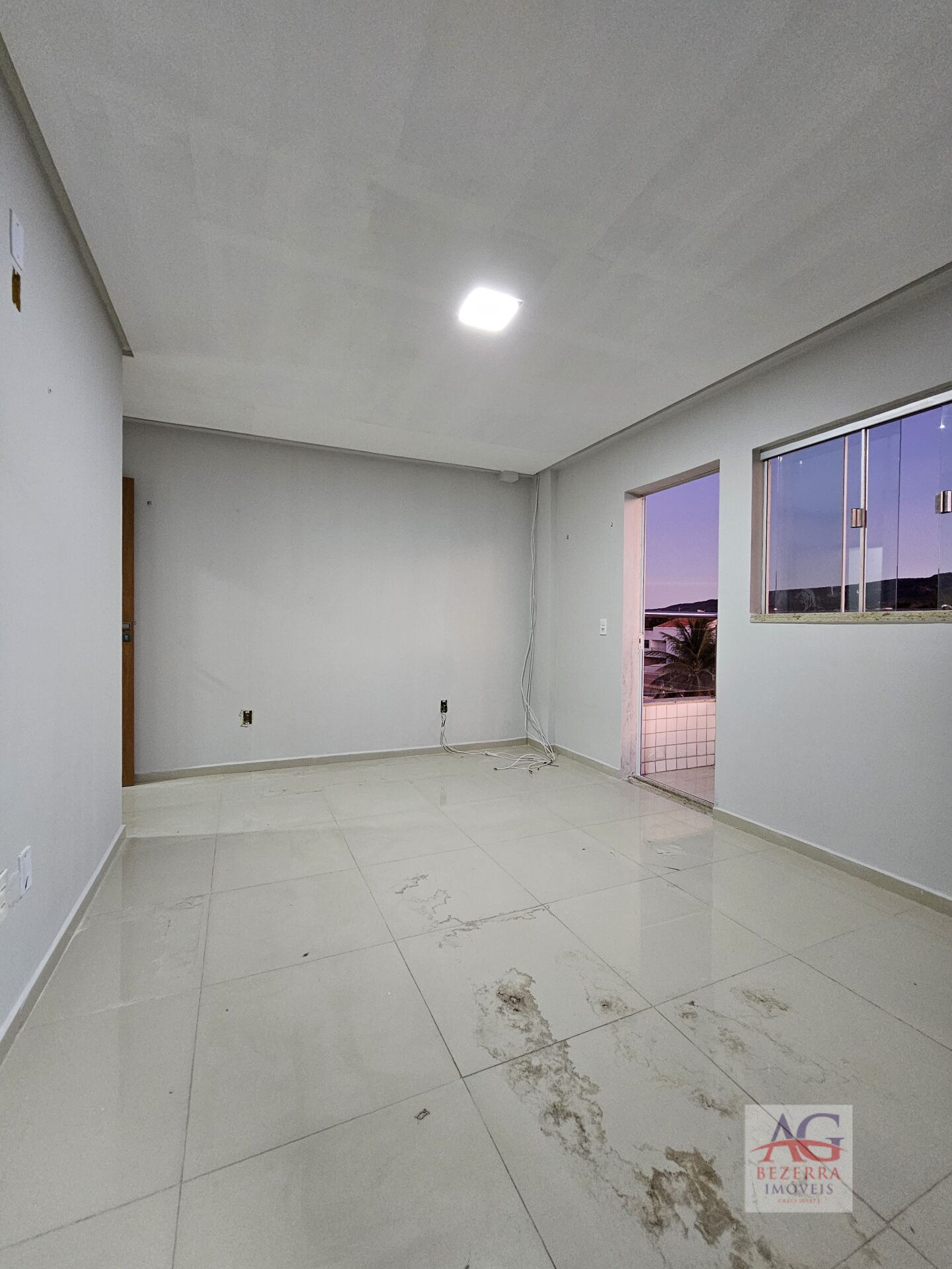 Apartamento, 2 quartos, 63 m² - Foto 16
