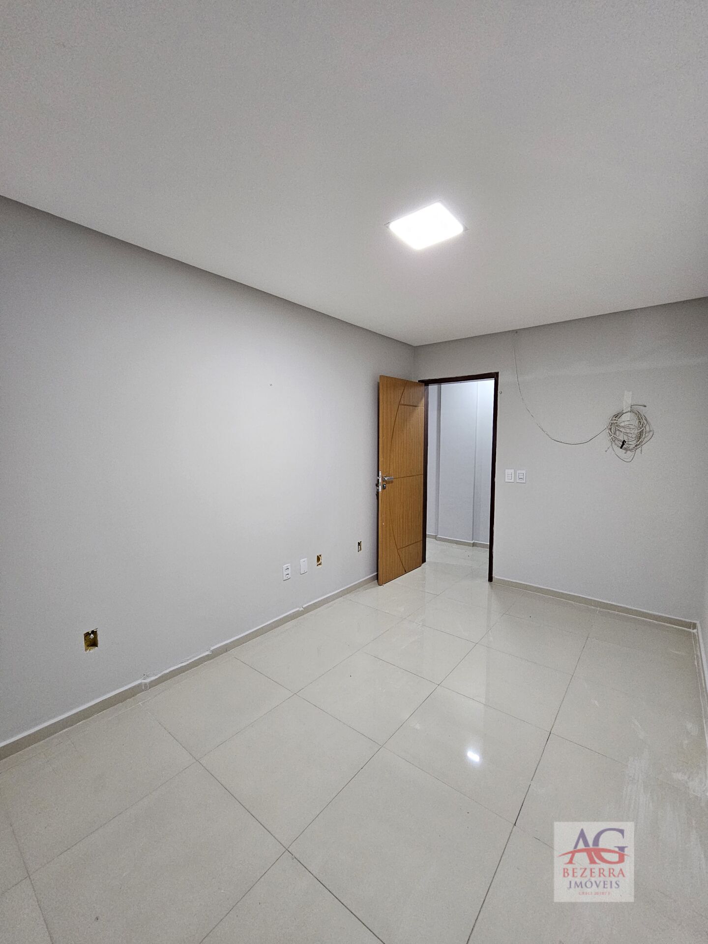 Apartamento, 2 quartos, 63 m² - Foto 12
