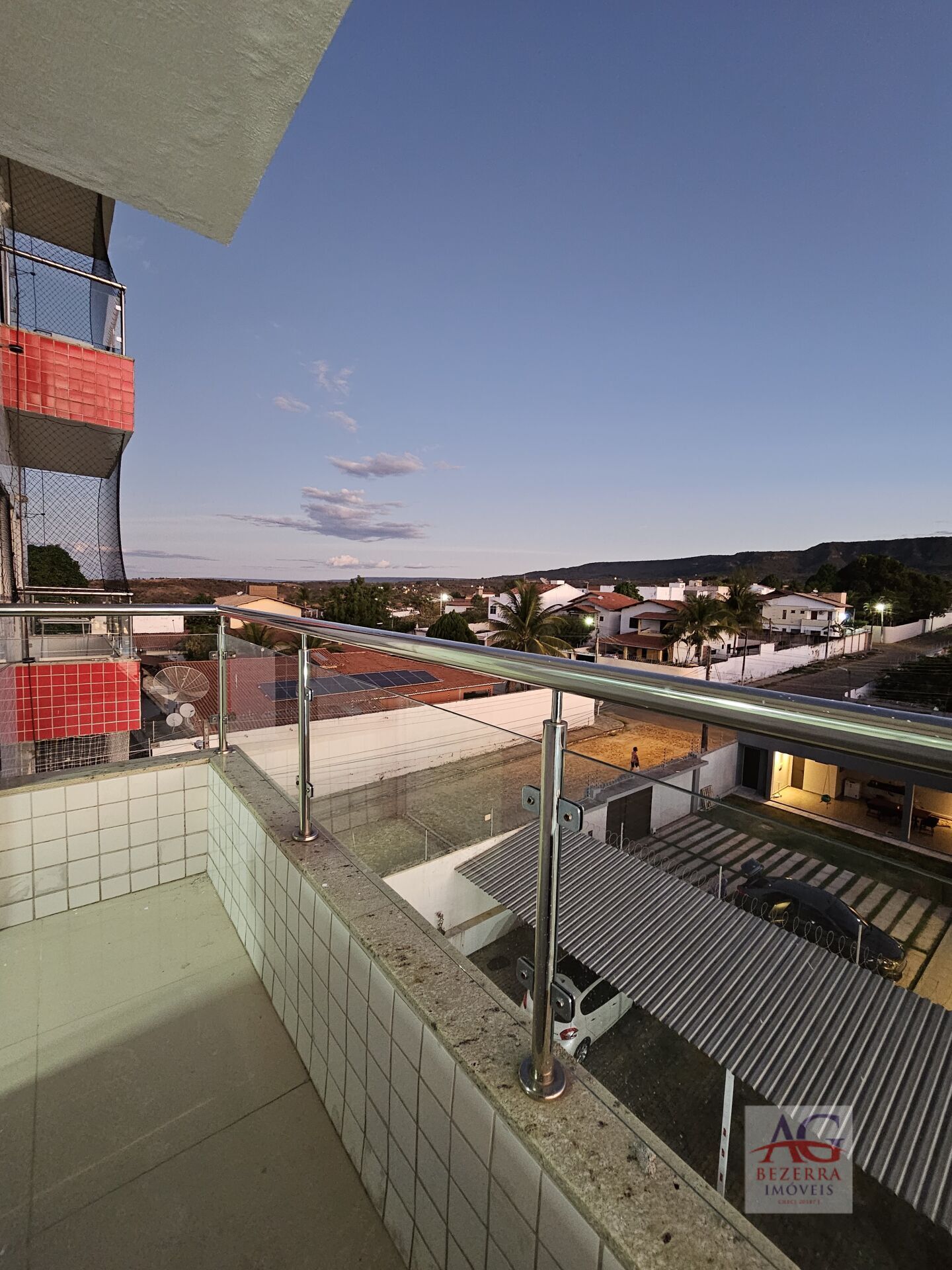 Apartamento, 2 quartos, 63 m² - Foto 20