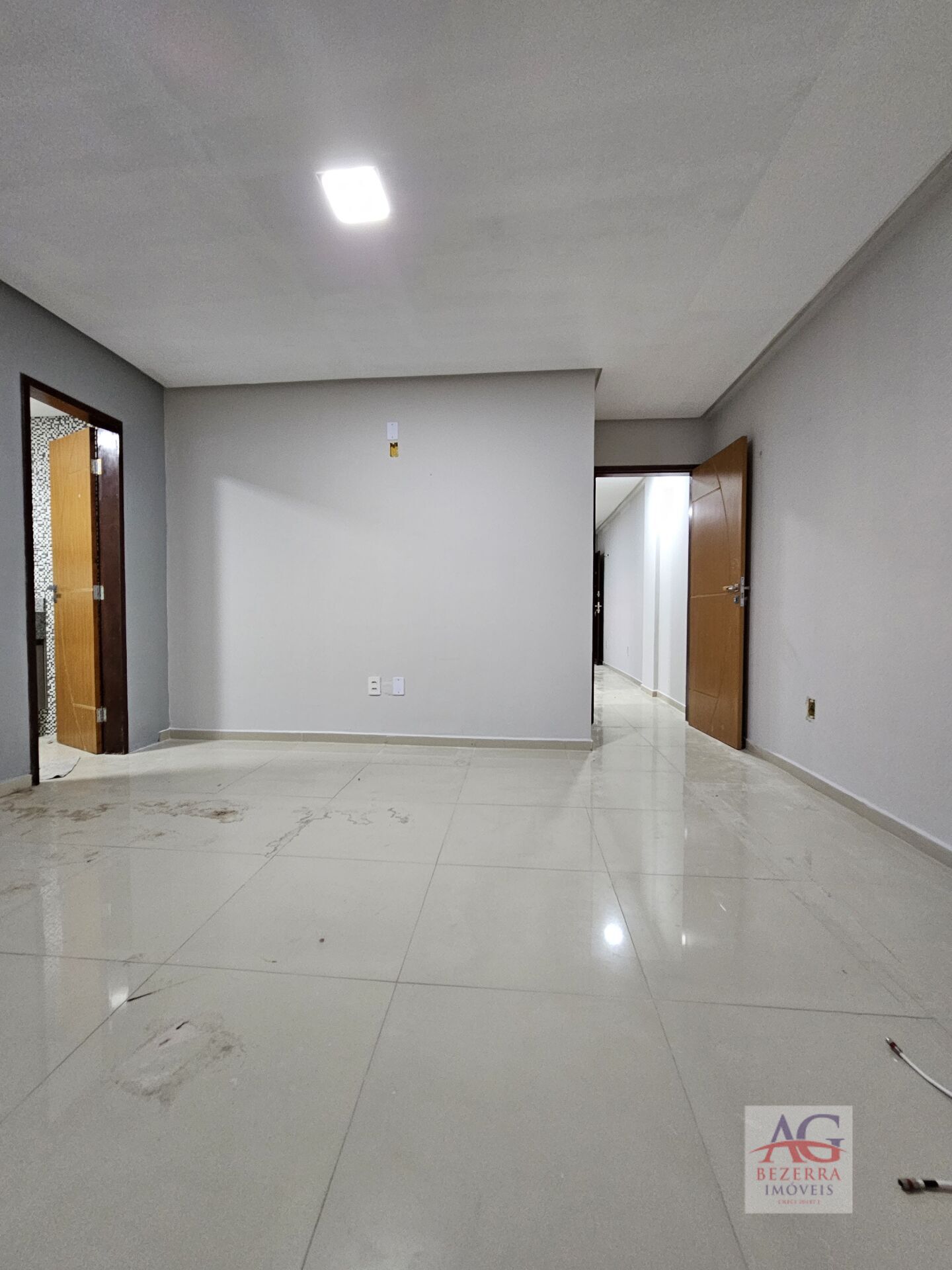 Apartamento, 2 quartos, 63 m² - Foto 14