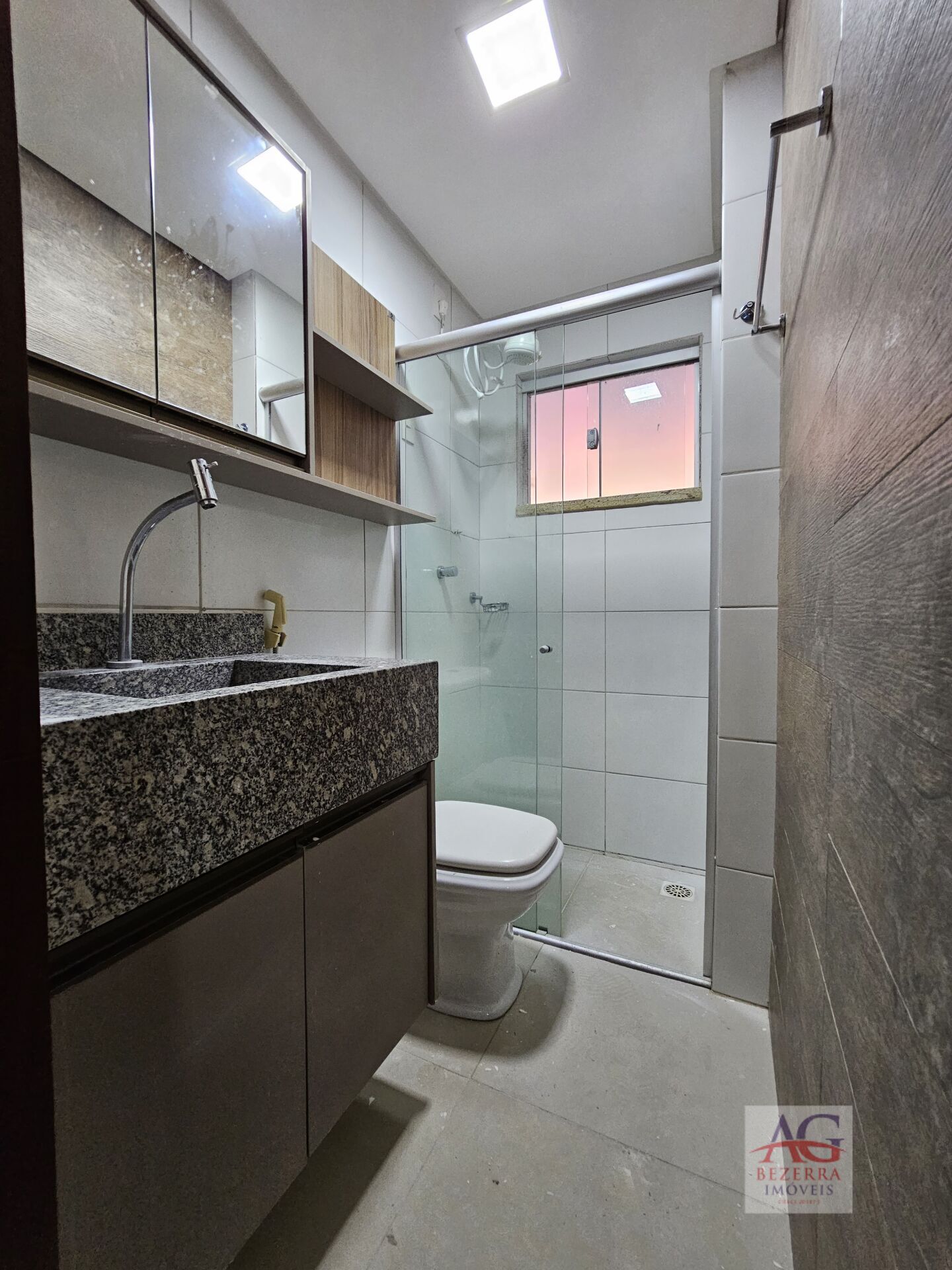 Apartamento, 2 quartos, 63 m² - Foto 9