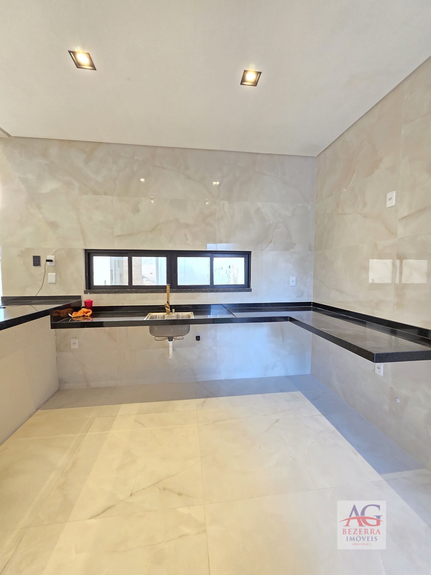 Casa, 3 quartos, 121 m² - Foto 9