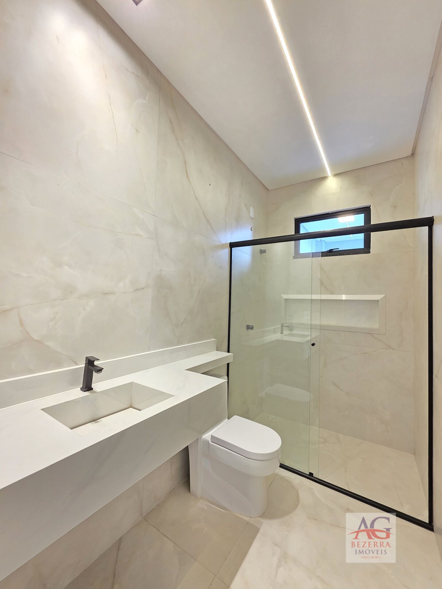 Casa, 3 quartos, 121 m² - Foto 12