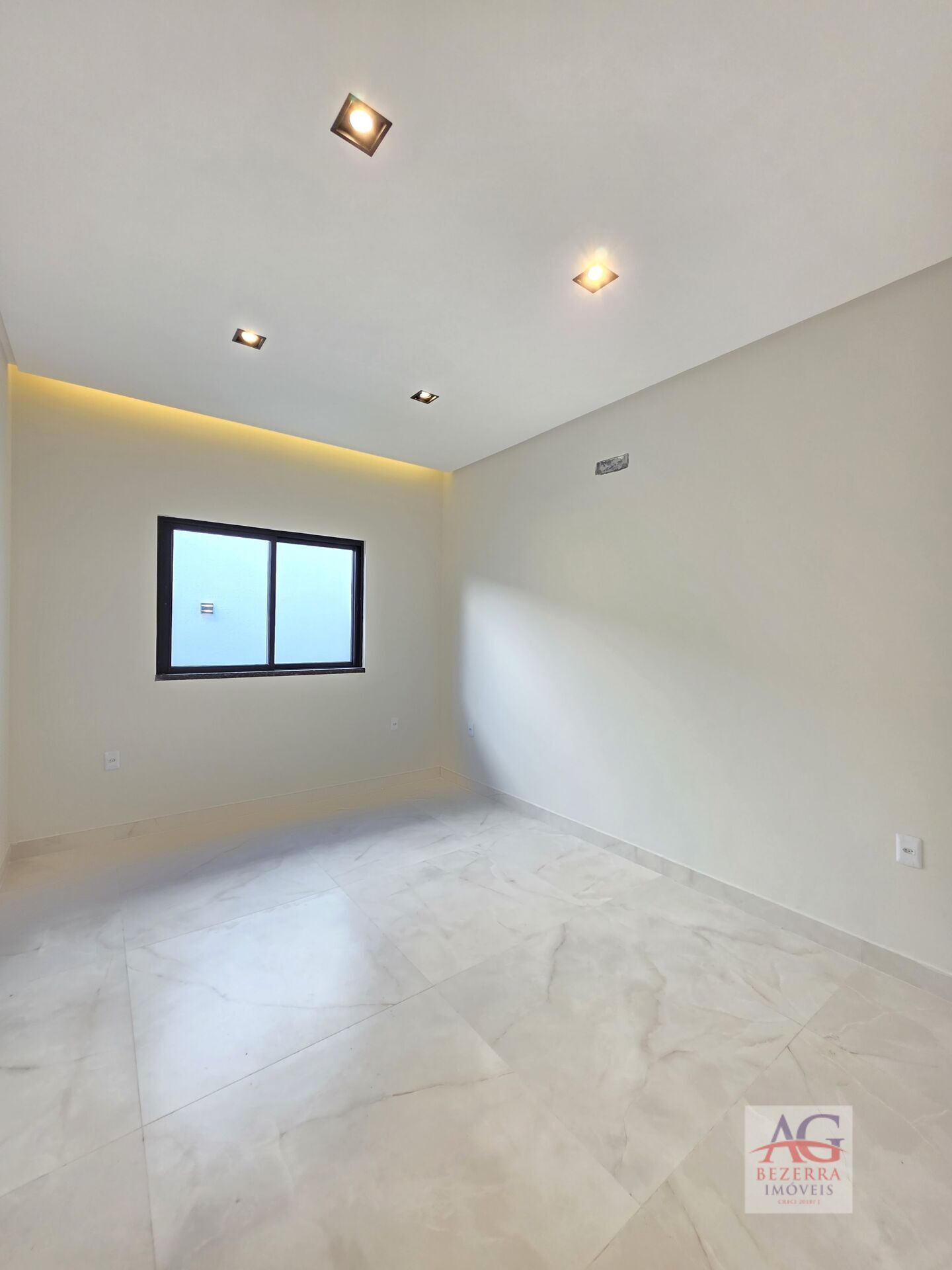 Casa, 3 quartos, 121 m² - Foto 20