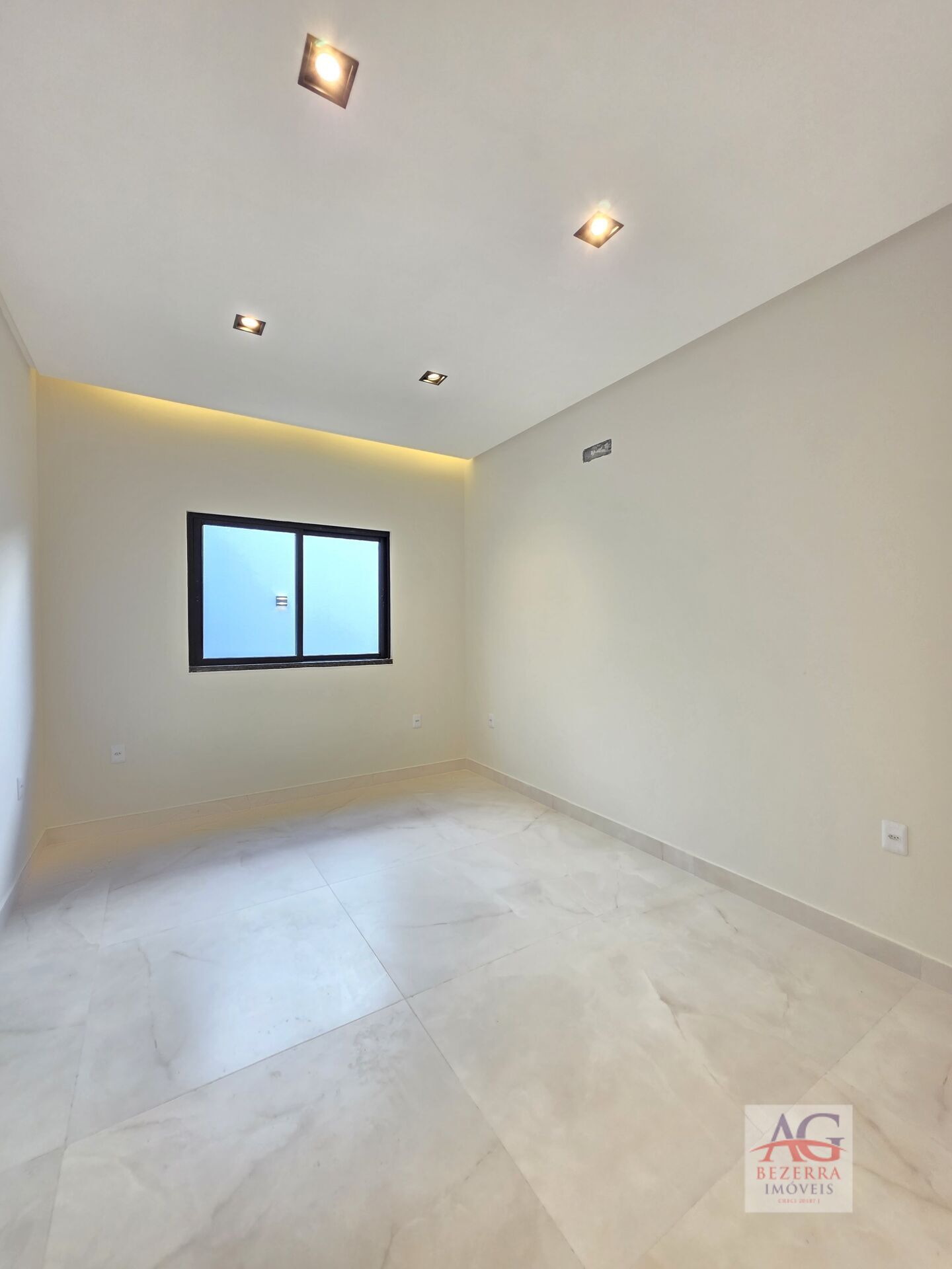Casa, 3 quartos, 121 m² - Foto 13