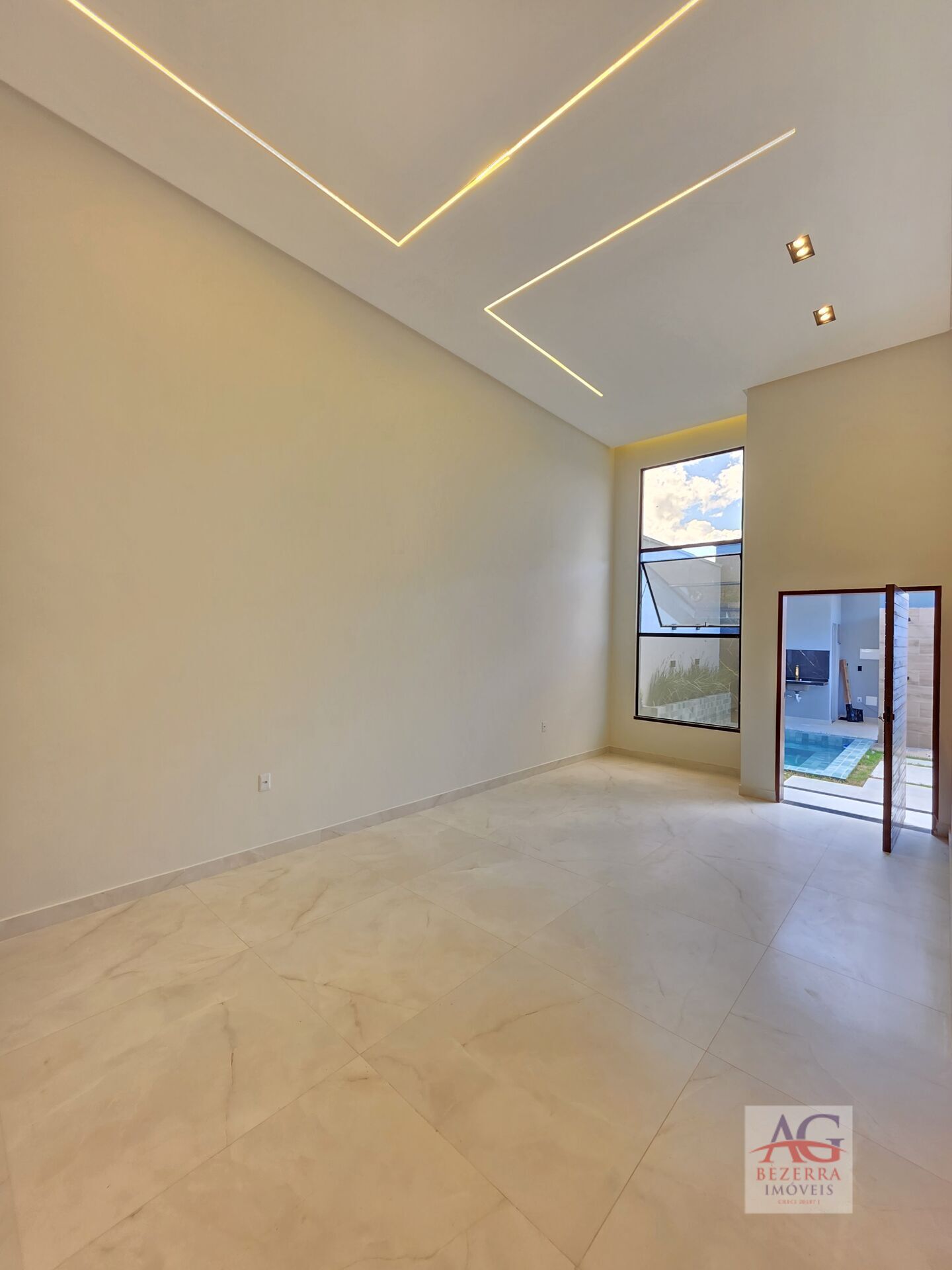 Casa, 3 quartos, 121 m² - Foto 7
