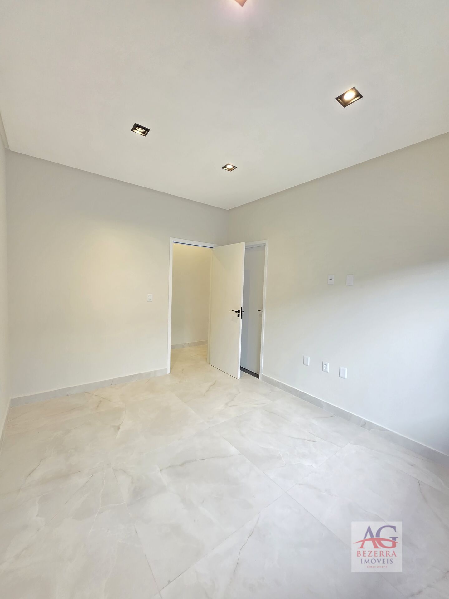 Casa, 3 quartos, 121 m² - Foto 14