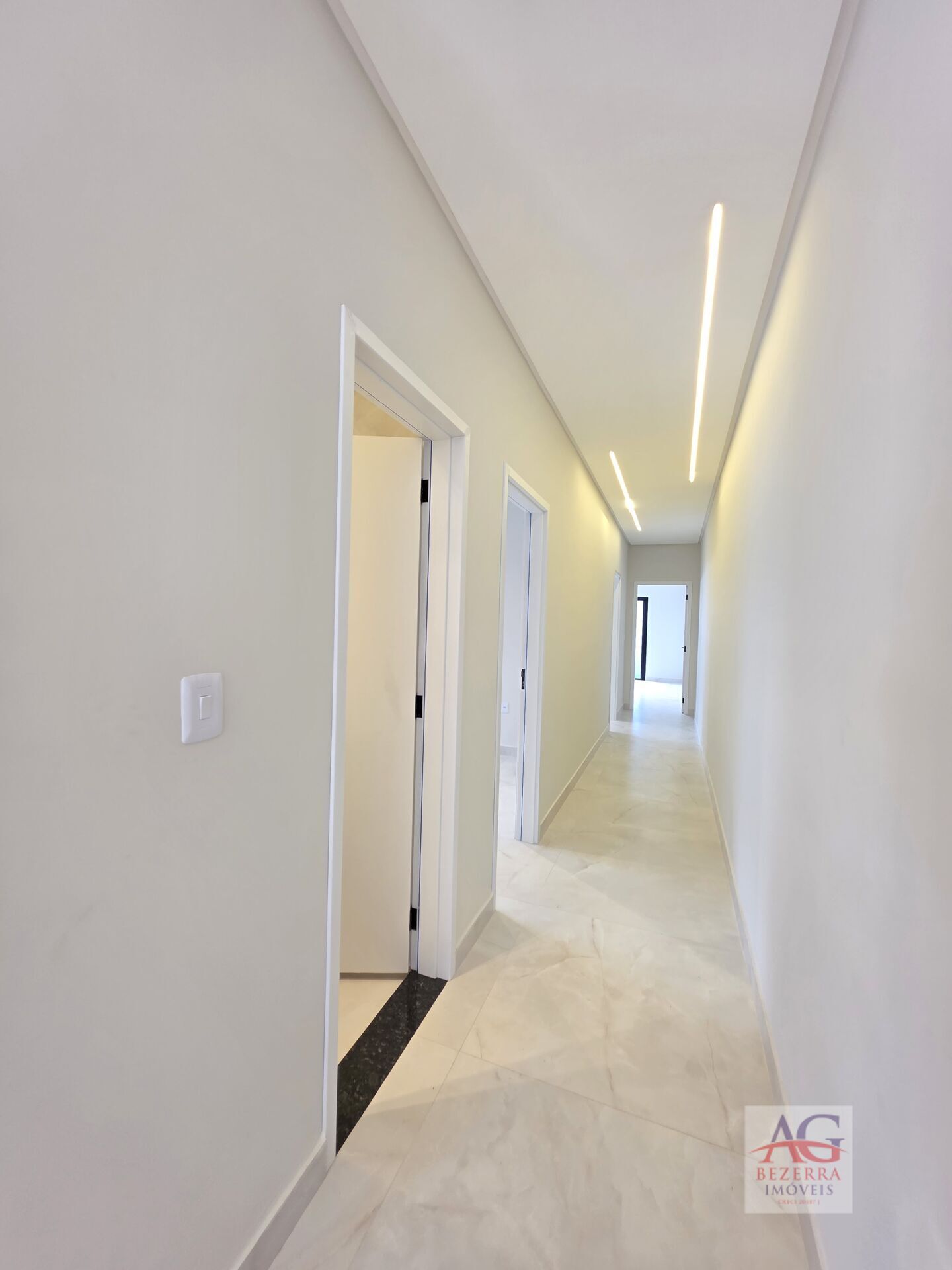 Casa, 3 quartos, 121 m² - Foto 11
