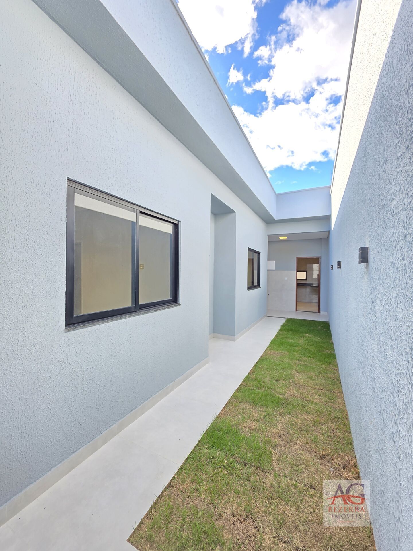 Casa, 3 quartos, 121 m² - Foto 23