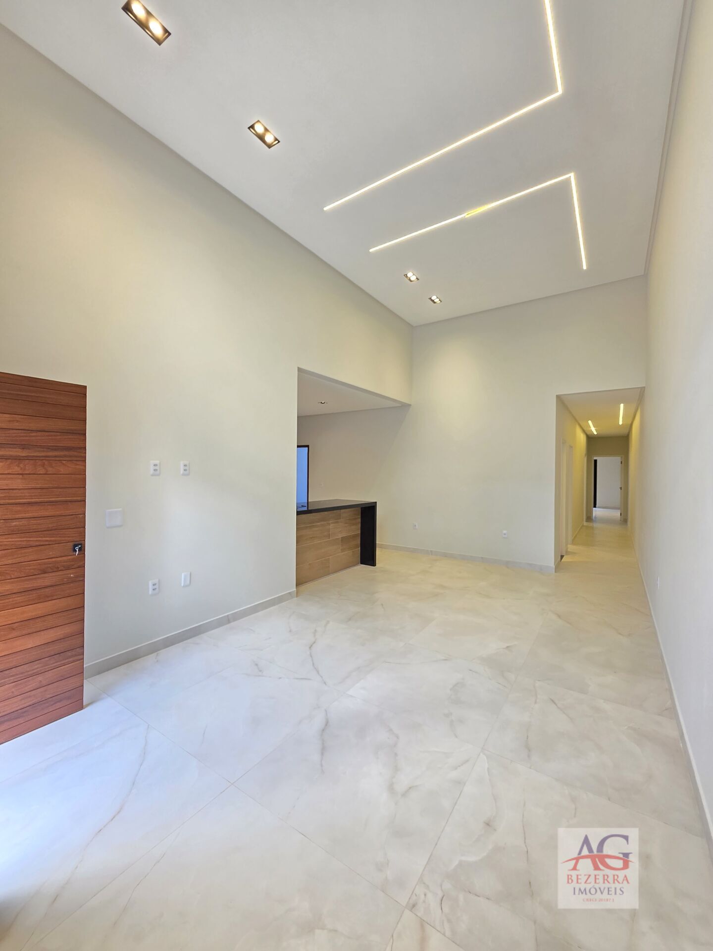 Casa, 3 quartos, 121 m² - Foto 5
