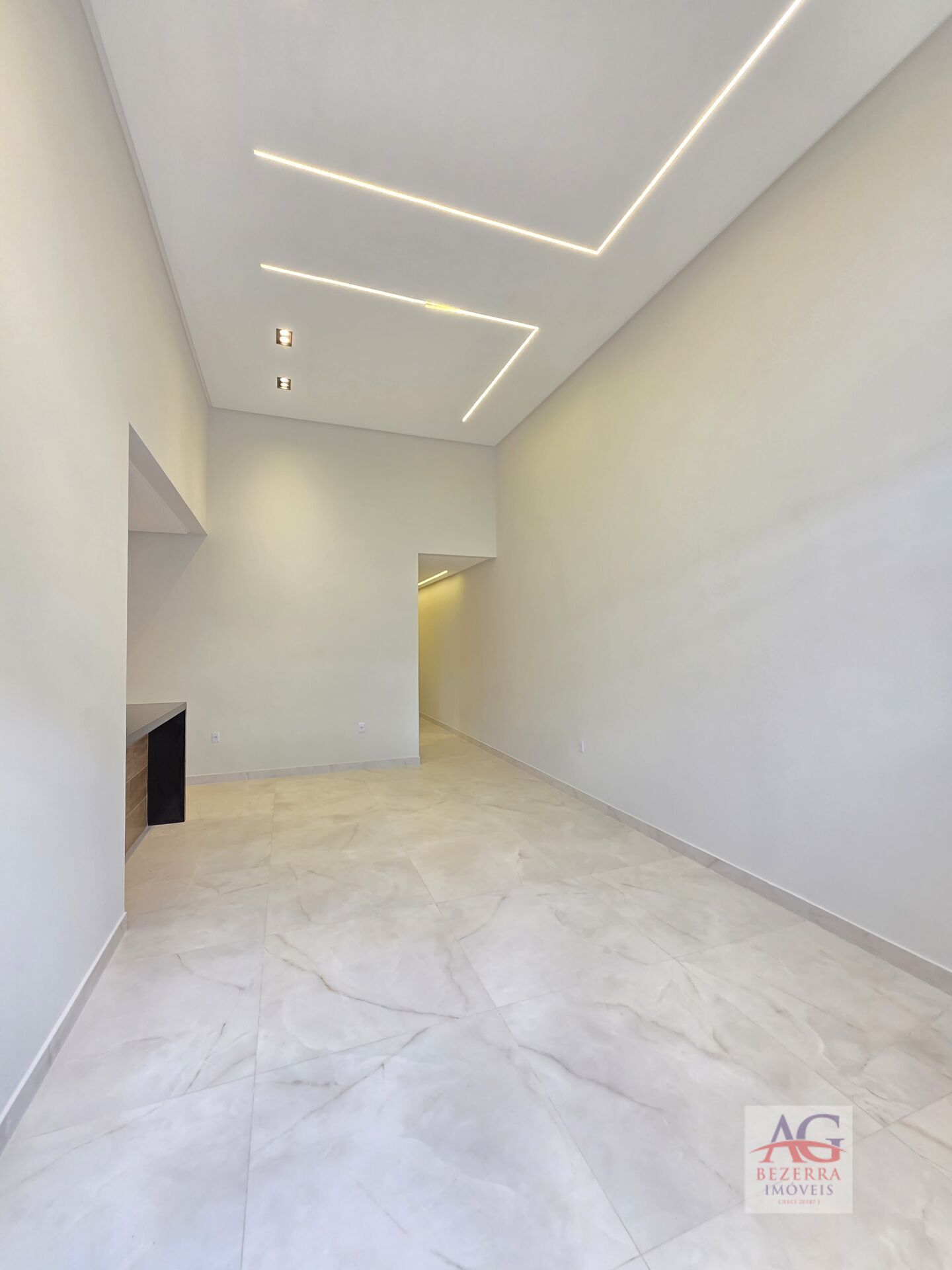 Casa, 3 quartos, 121 m² - Foto 4