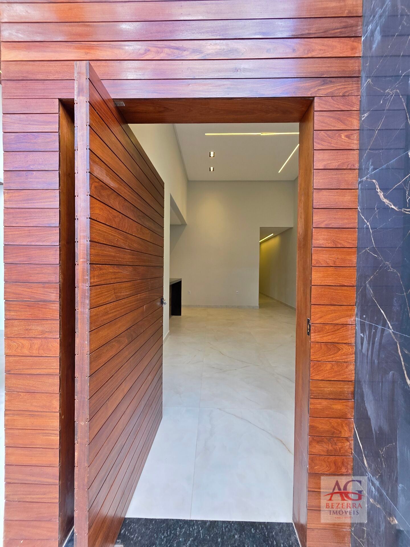 Casa, 3 quartos, 121 m² - Foto 3