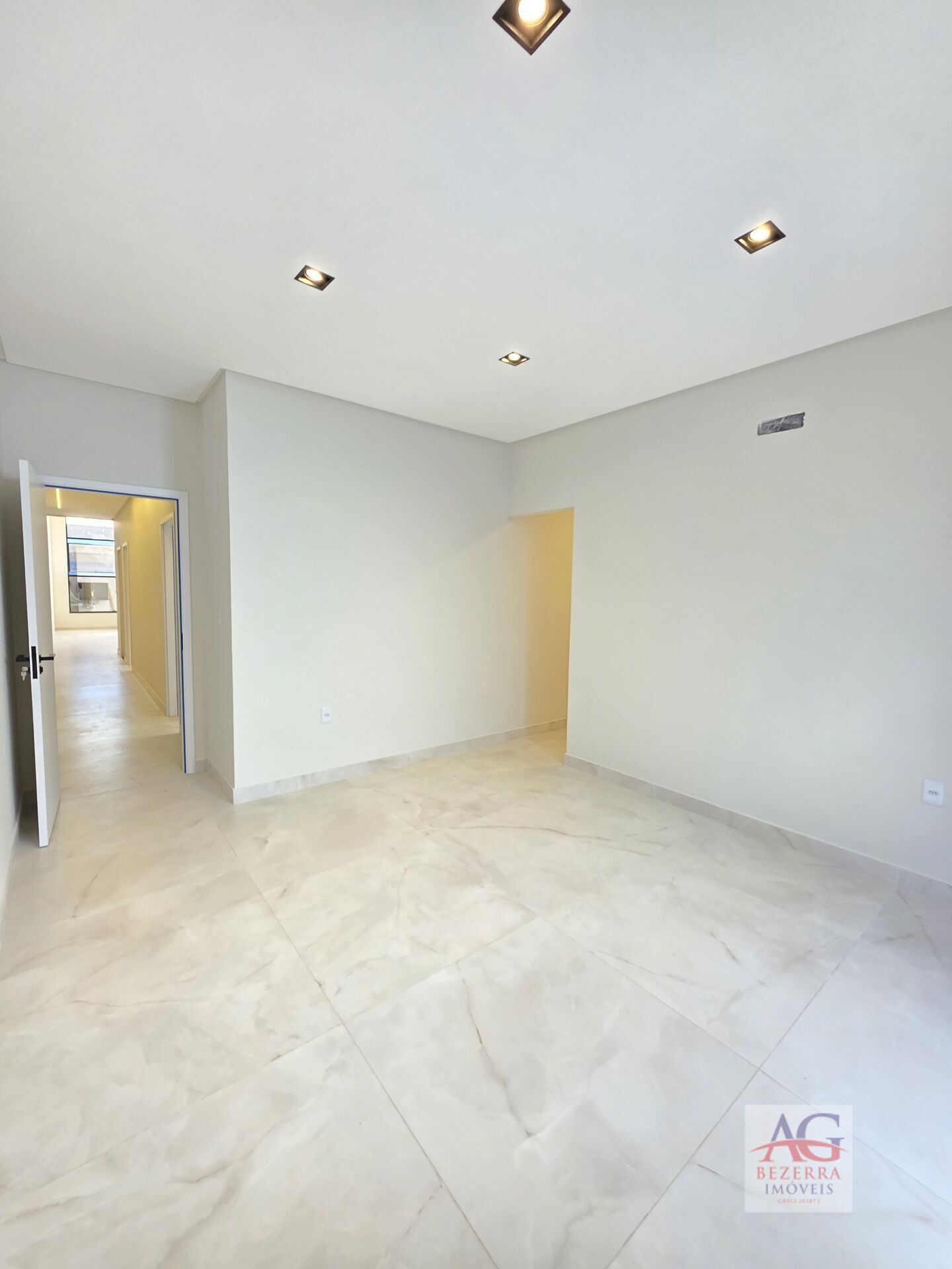 Casa, 3 quartos, 121 m² - Foto 18