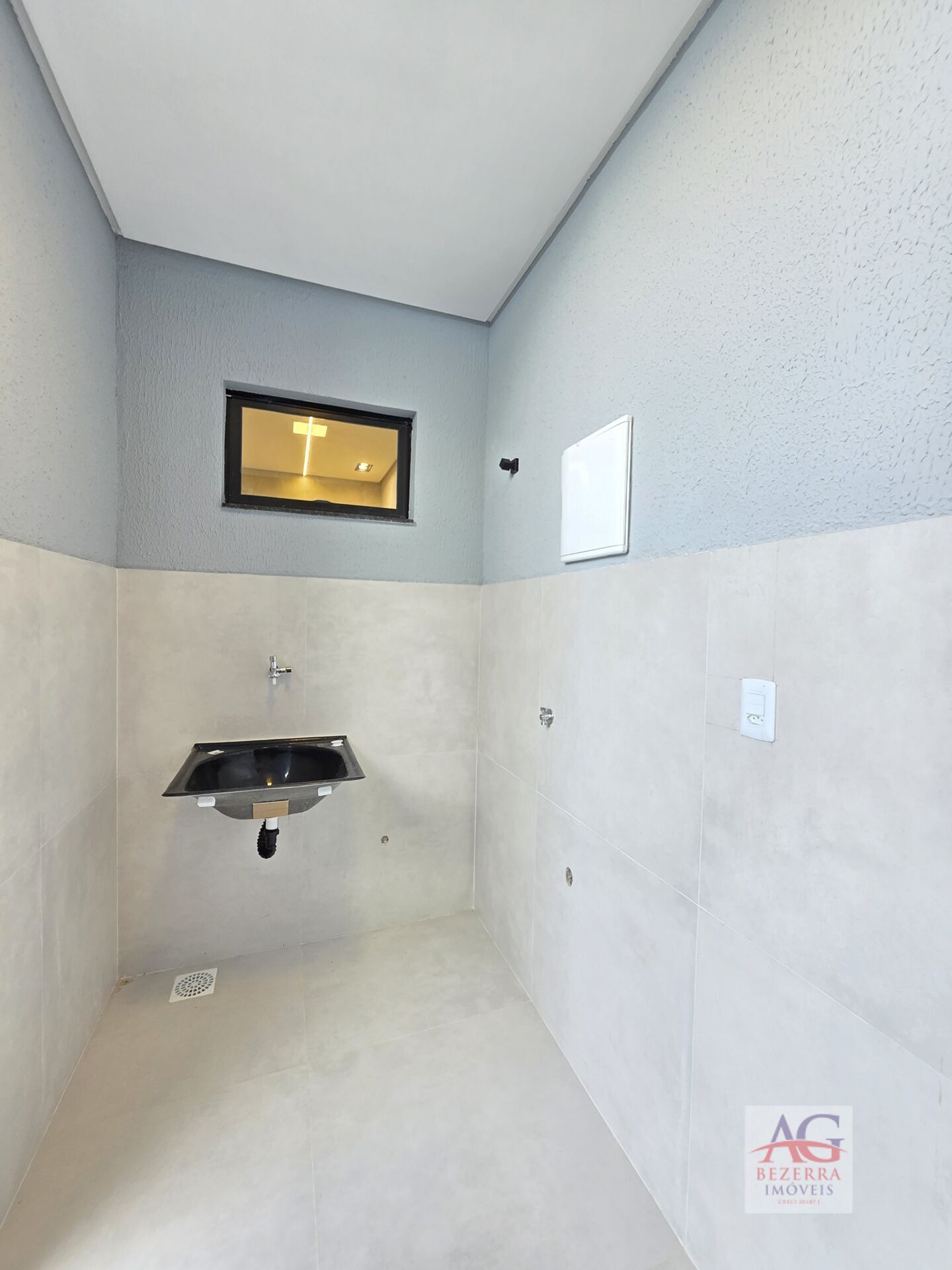 Casa, 3 quartos, 121 m² - Foto 21