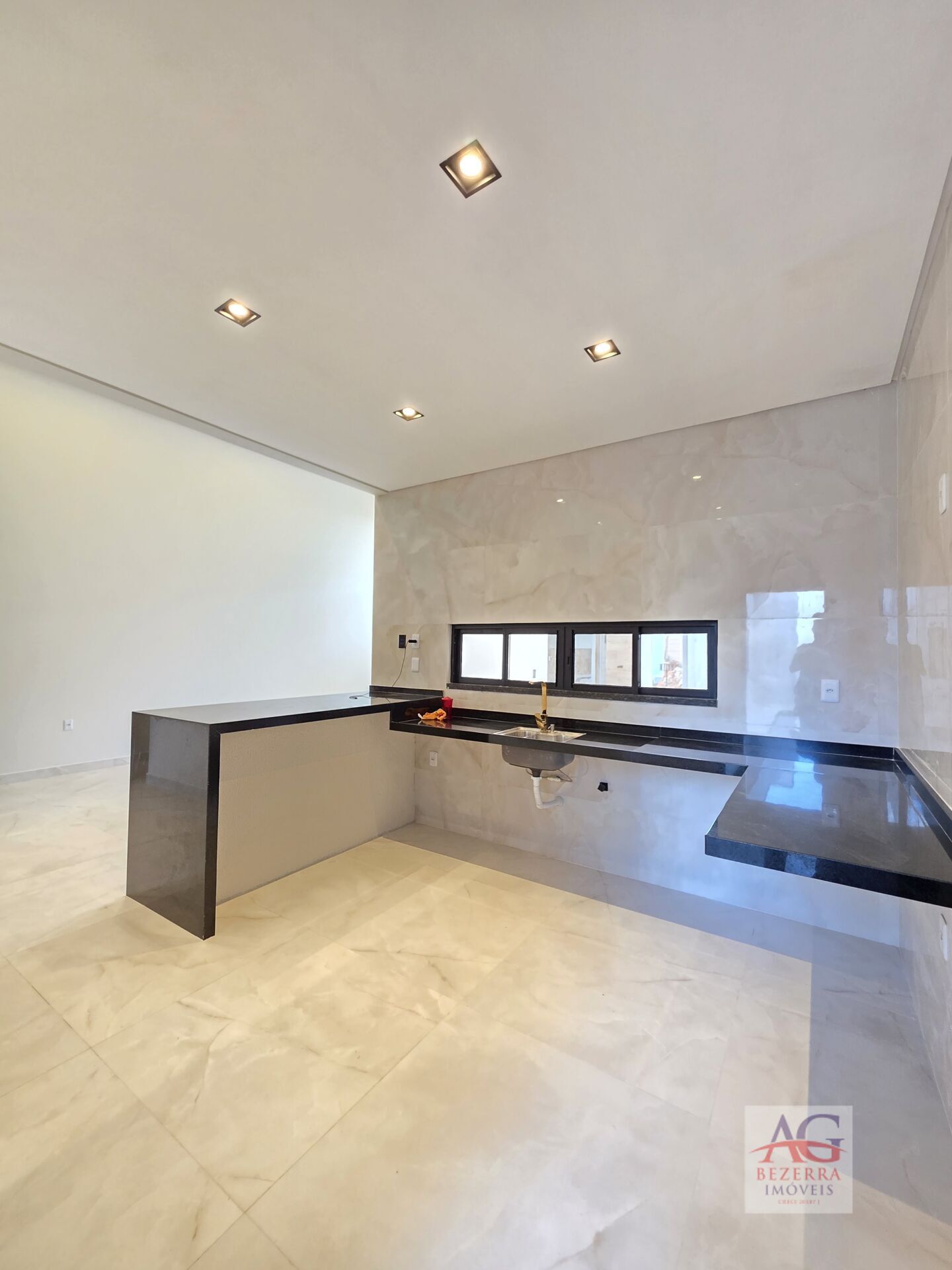 Casa, 3 quartos, 121 m² - Foto 10