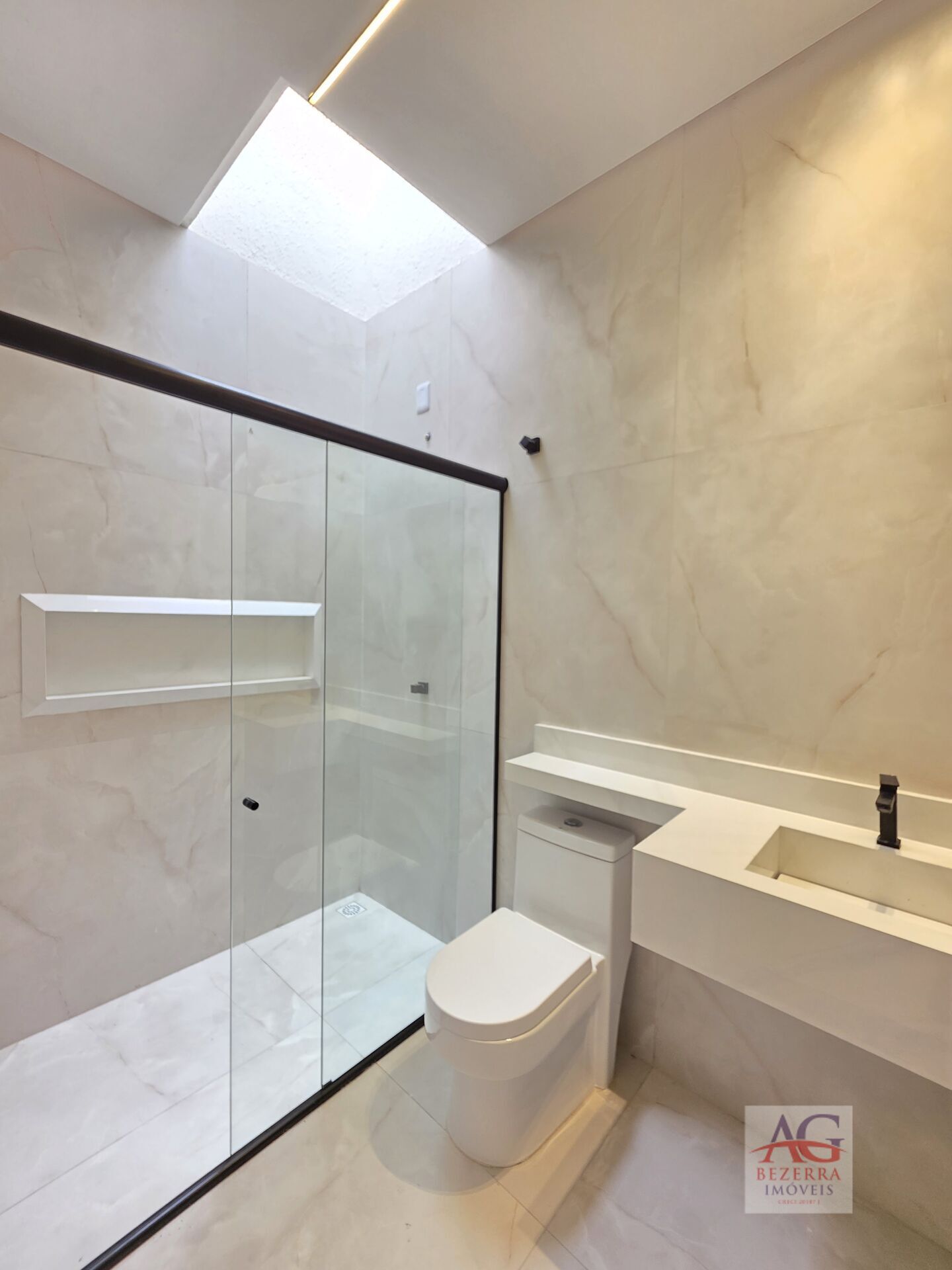 Casa, 3 quartos, 121 m² - Foto 19