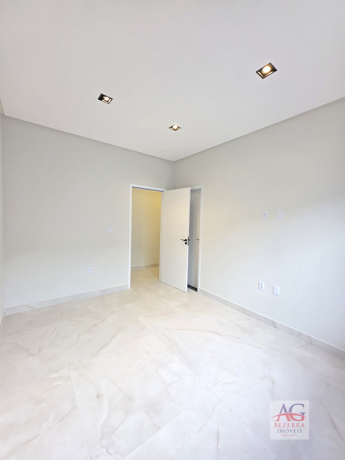 Casa, 3 quartos, 121 m² - Foto 15