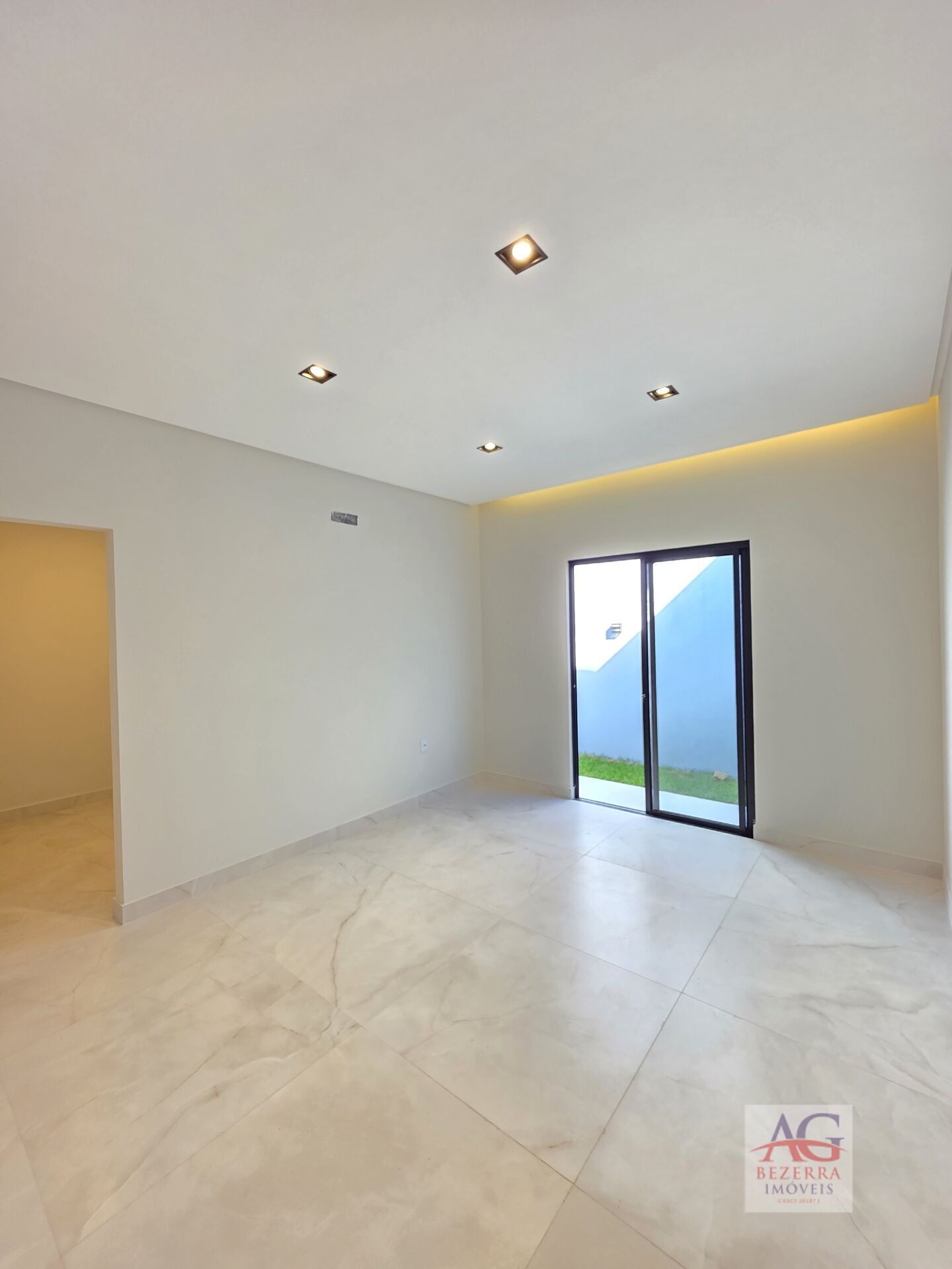 Casa, 3 quartos, 121 m² - Foto 17